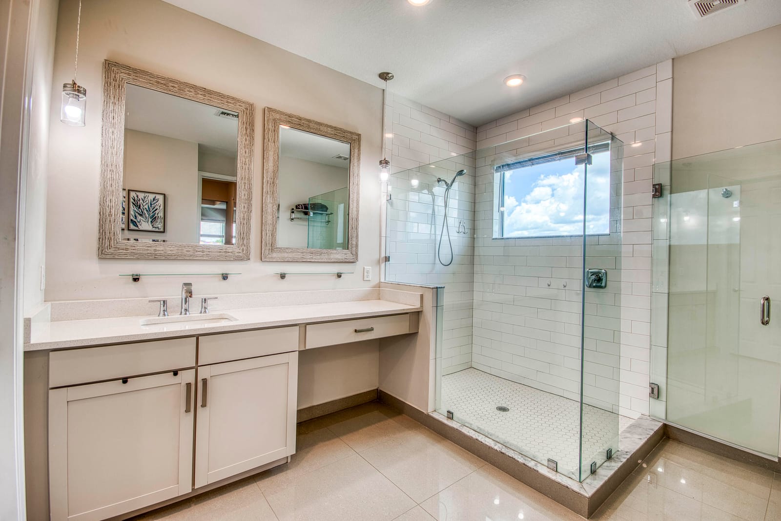 1086 Ember Ridge Run, Loxahatchee, FL 33470 photo 18