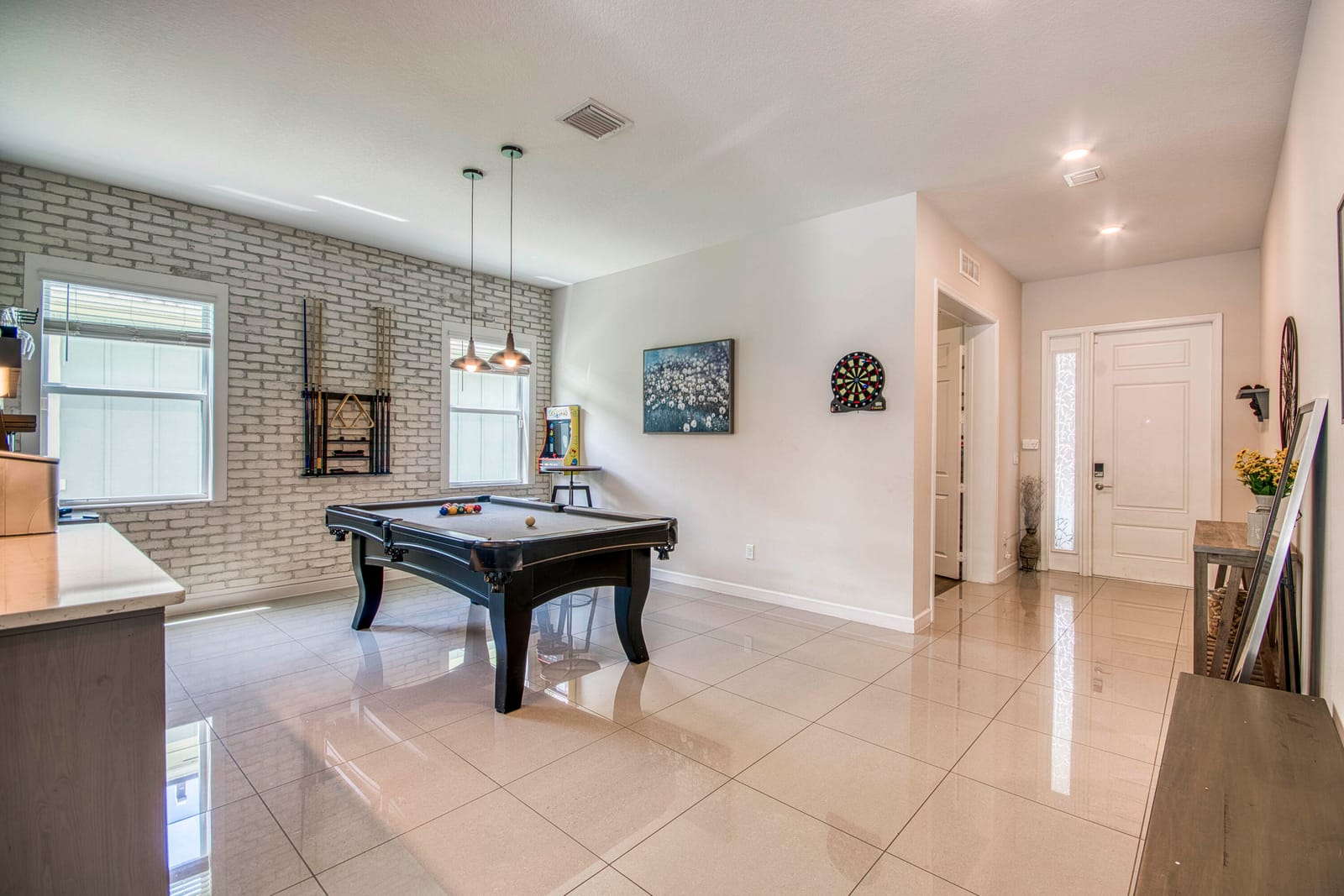 1086 Ember Ridge Run — photo 3