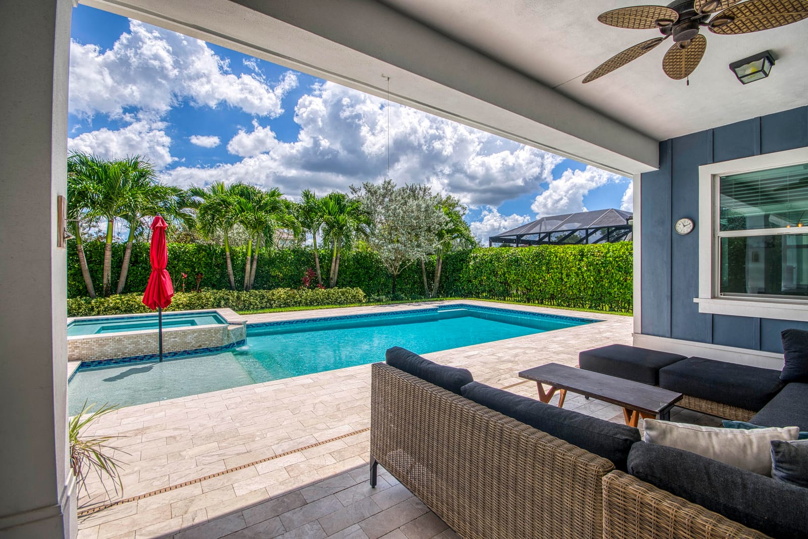 1086 Ember Ridge Run, Loxahatchee, FL 33470 photo 22