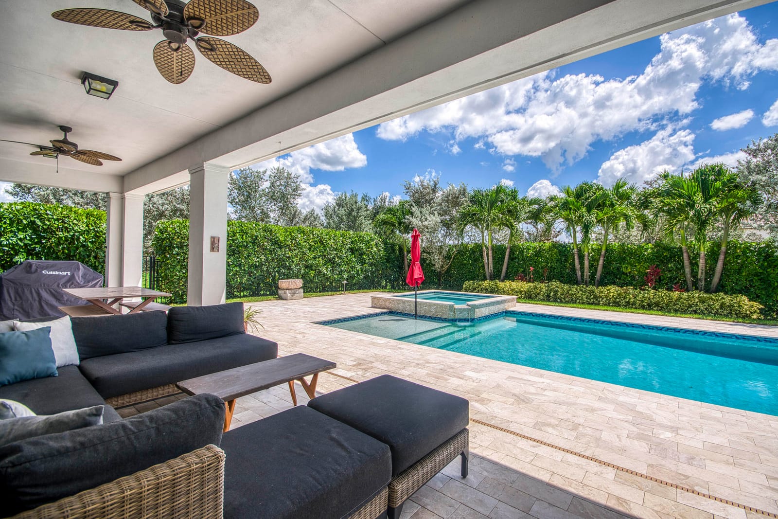 1086 Ember Ridge Run, Loxahatchee, FL 33470 photo 23