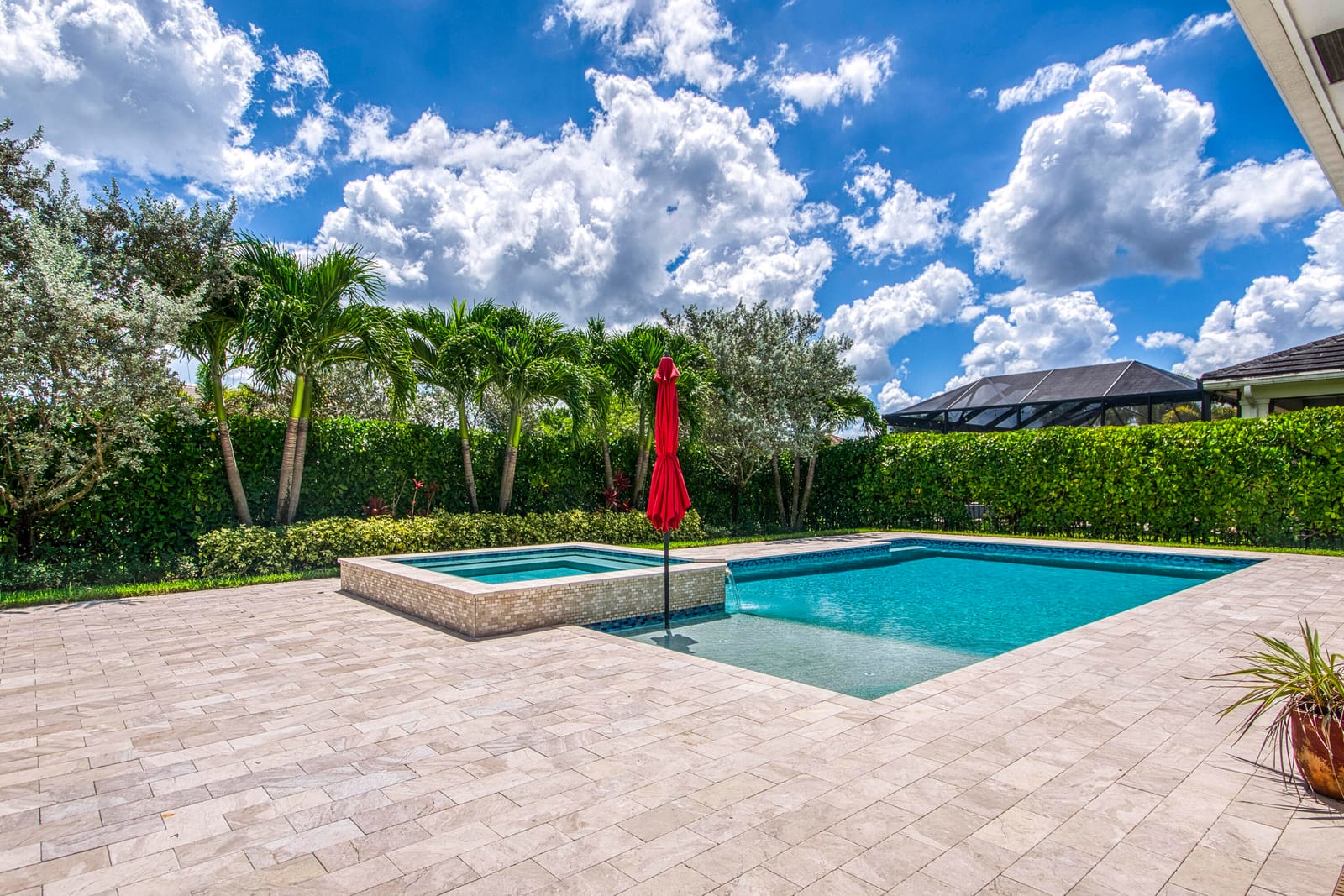 1086 Ember Ridge Run, Loxahatchee, FL 33470 photo 24