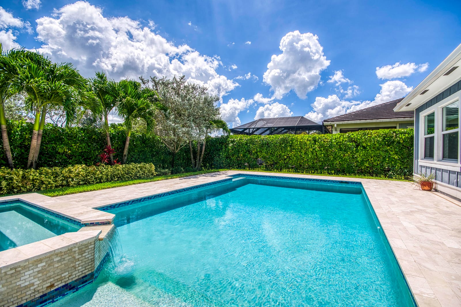 1086 Ember Ridge Run, Loxahatchee, FL 33470 photo 25