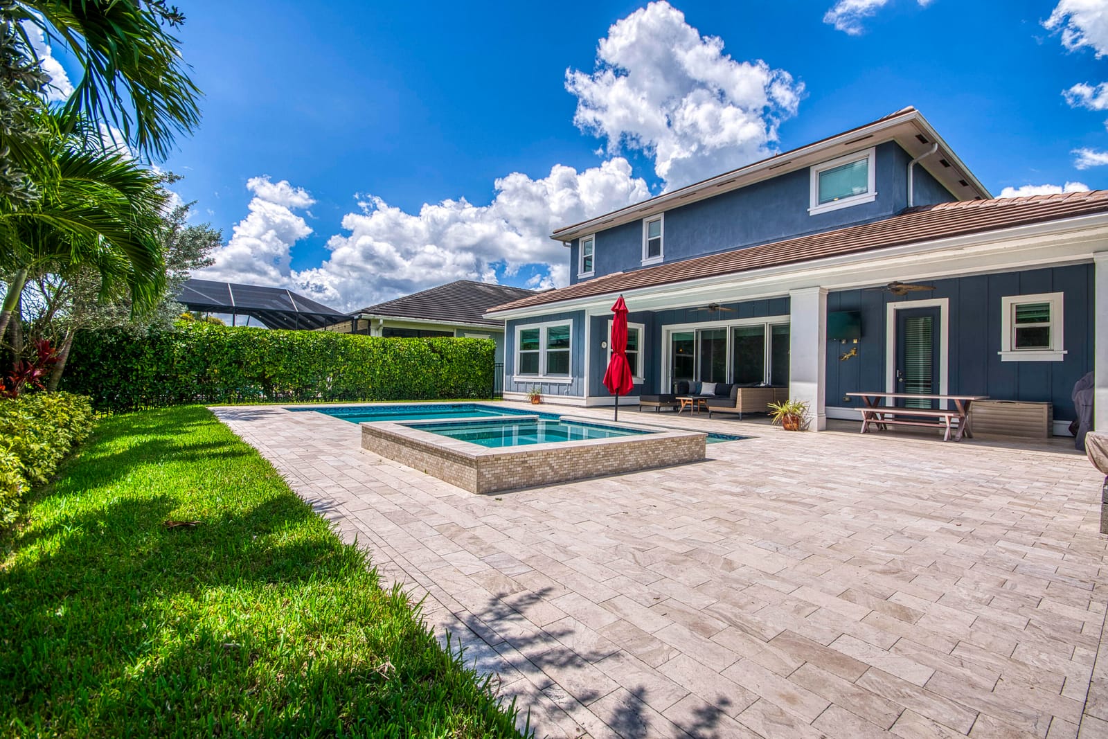 1086 Ember Ridge Run, Loxahatchee, FL 33470 photo 26