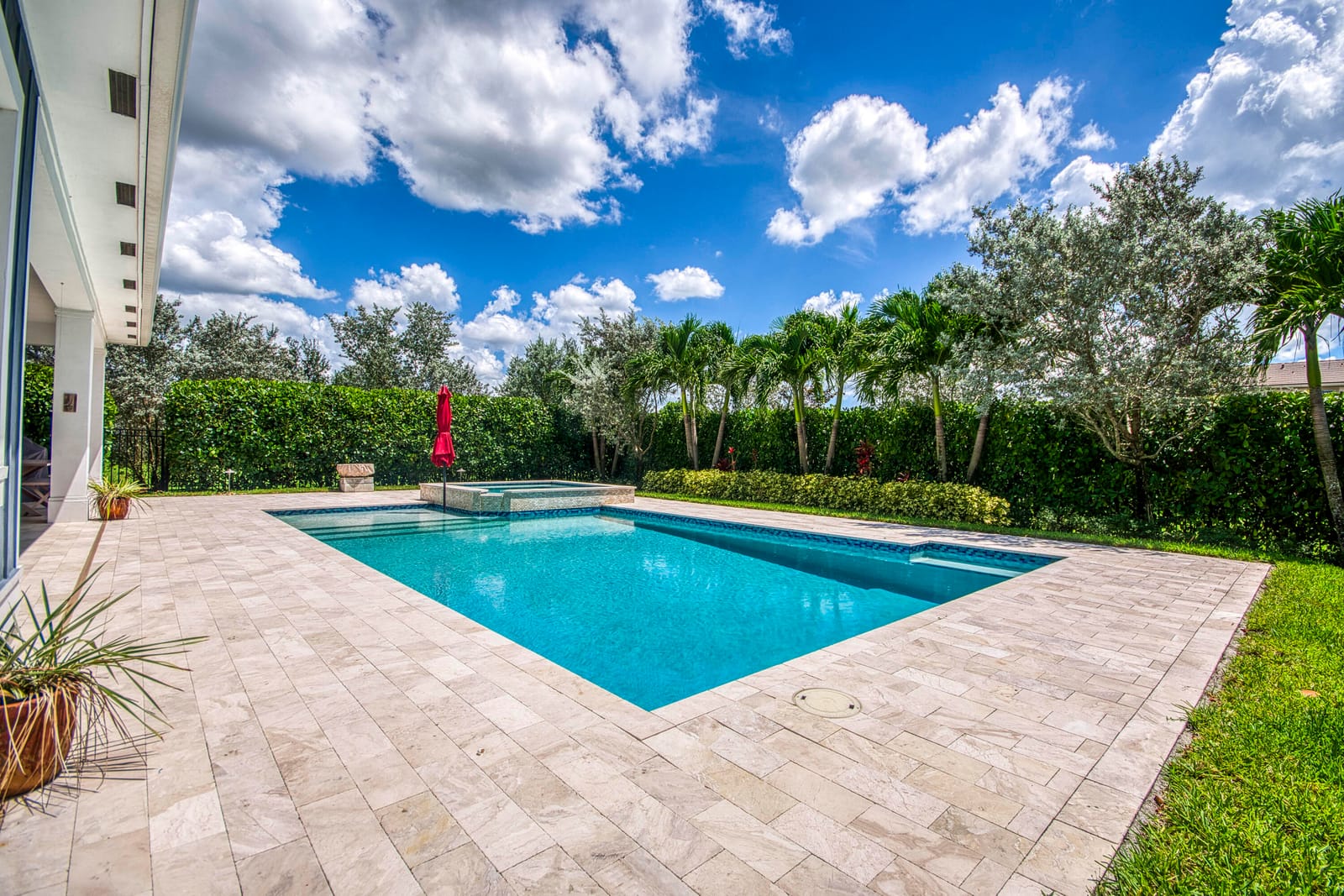 1086 Ember Ridge Run, Loxahatchee, FL 33470 photo 27