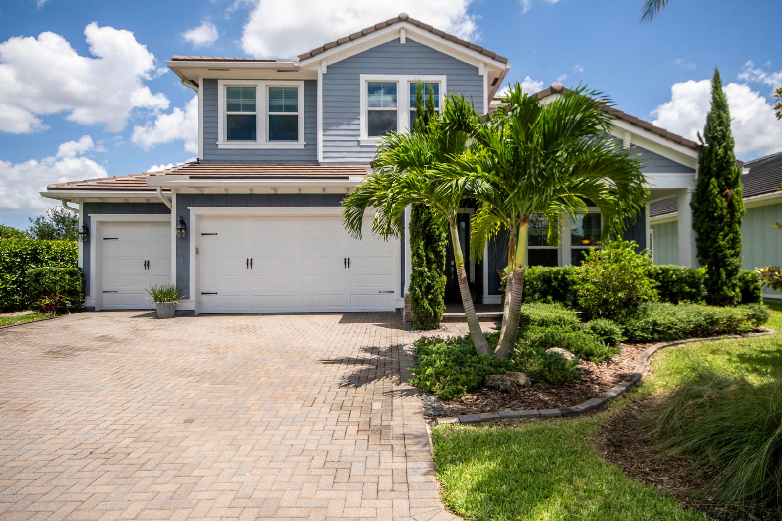1086 Ember Ridge Run, Loxahatchee, FL 33470 photo 29