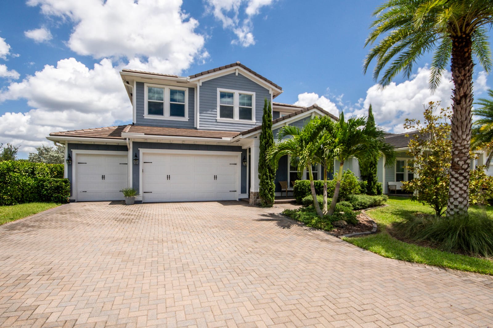 1086 Ember Ridge Run, Loxahatchee, FL 33470 photo 30