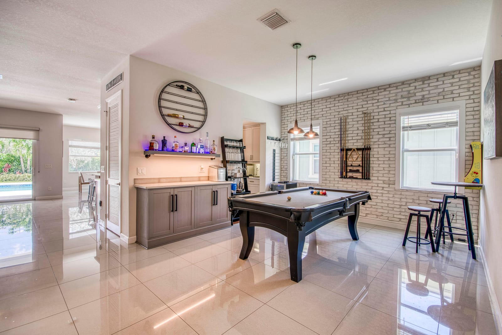 1086 Ember Ridge Run — photo 4