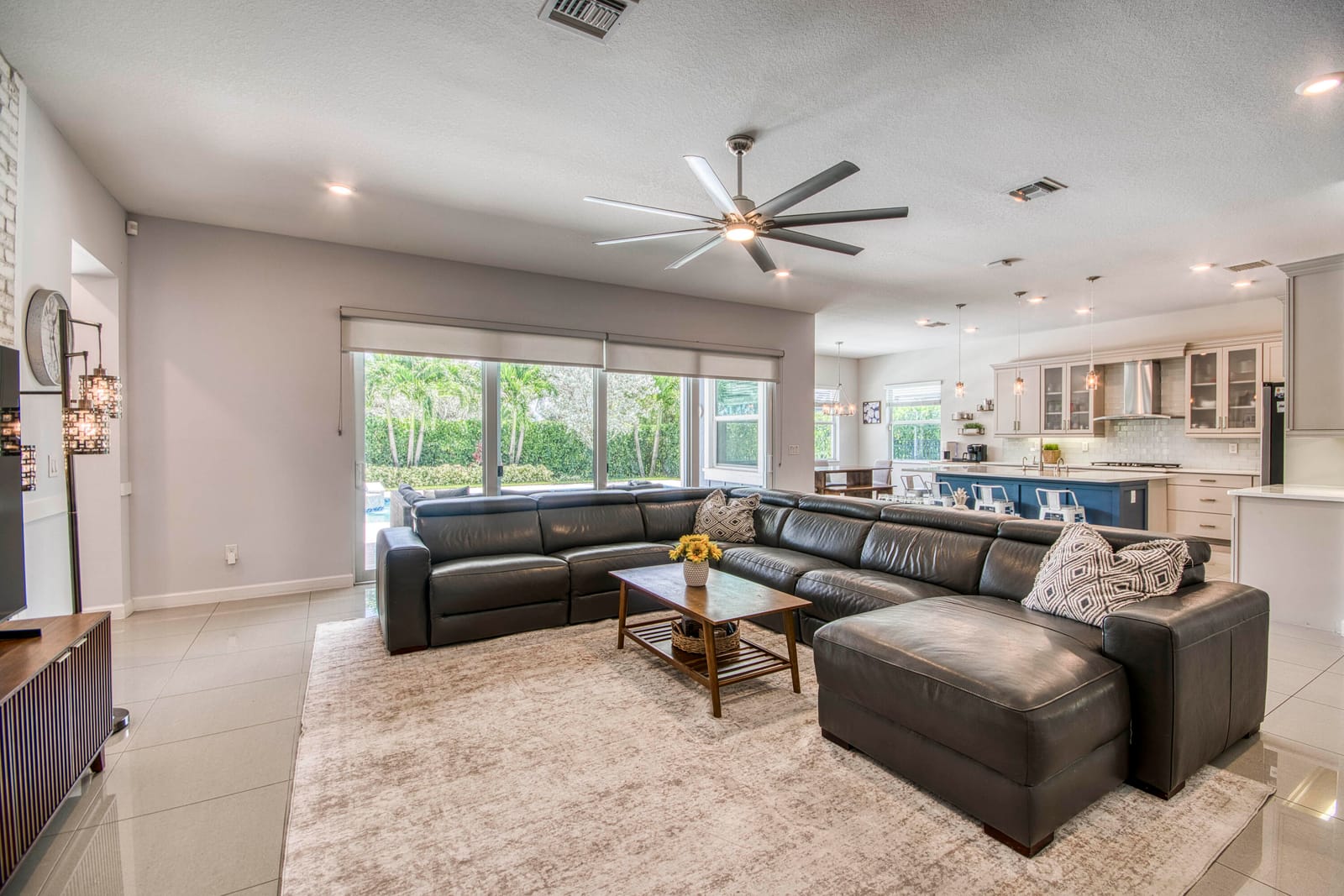 1086 Ember Ridge Run — photo 8