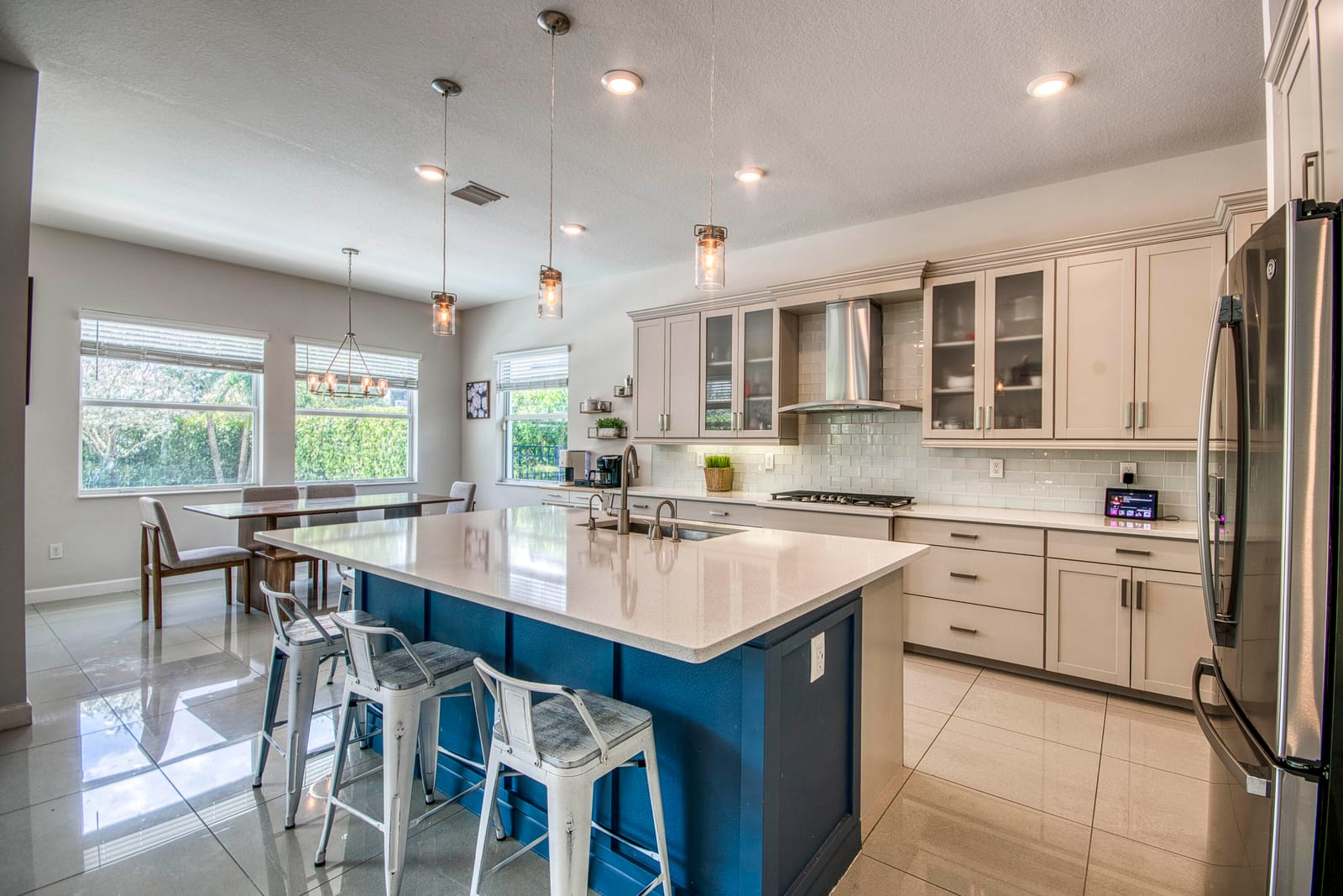 1086 Ember Ridge Run — photo 9