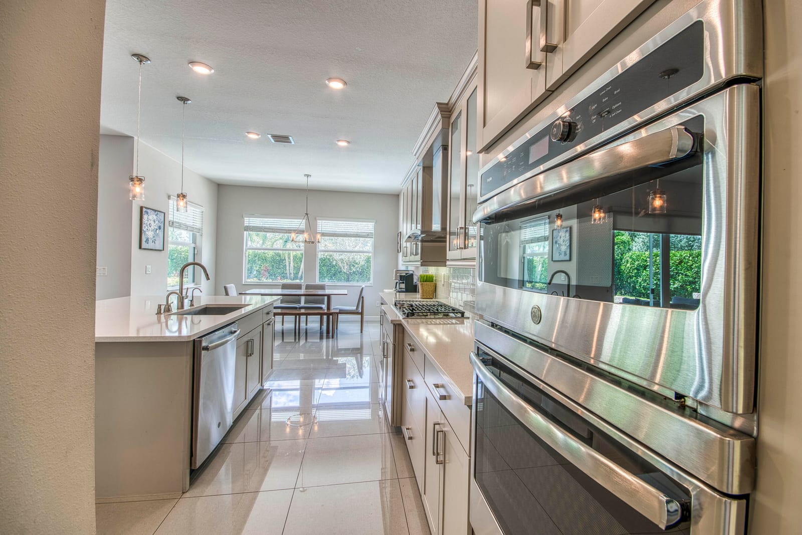 1086 Ember Ridge Run — photo 10