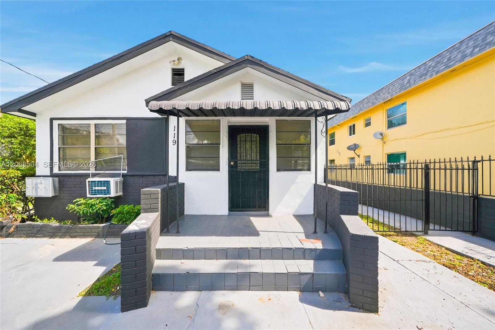 119 NE 56th Street 1, Miami, FL 33137 photo 2