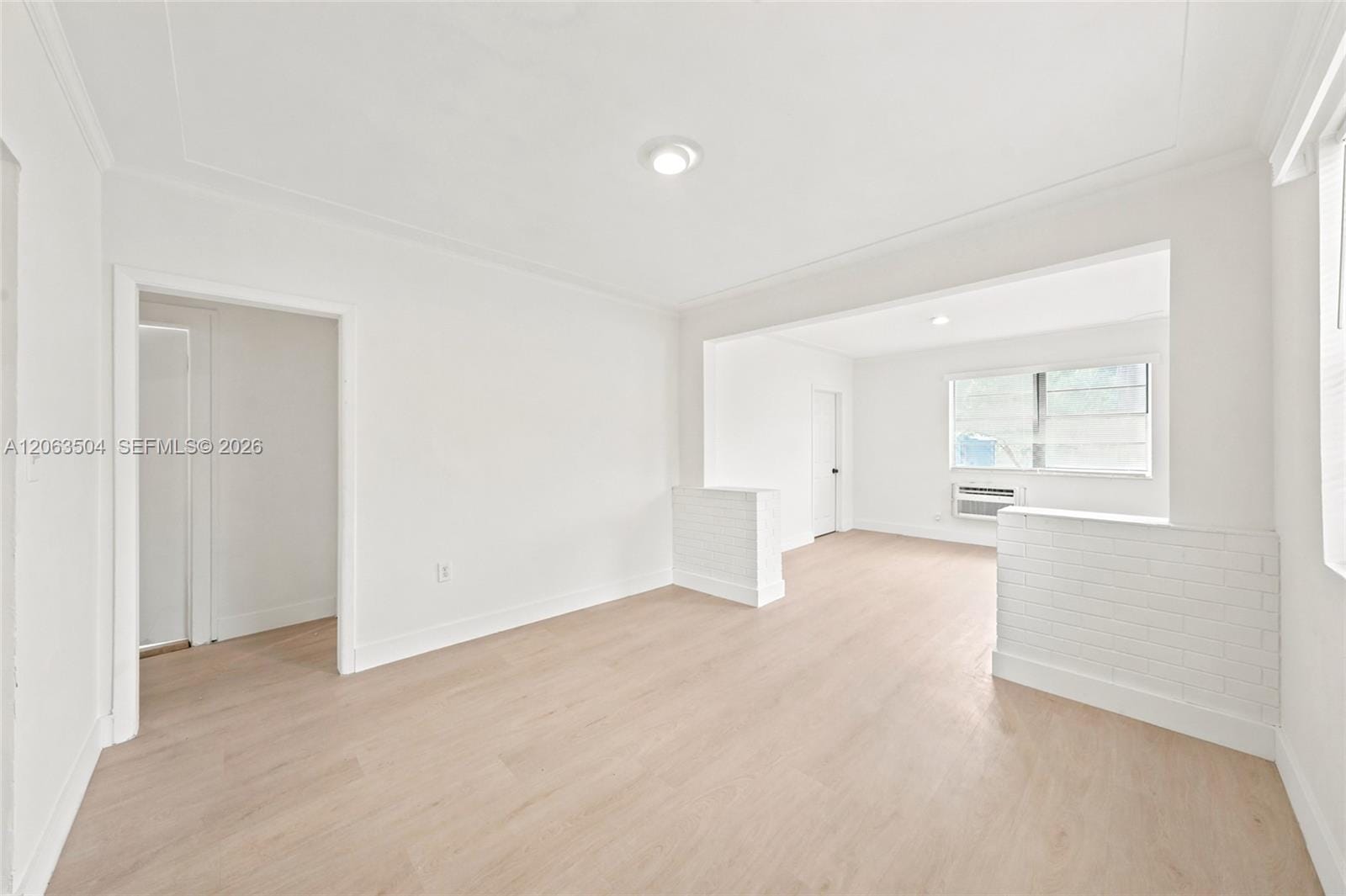 119 NE 56th Street 1, Miami, FL 33137 photo 11