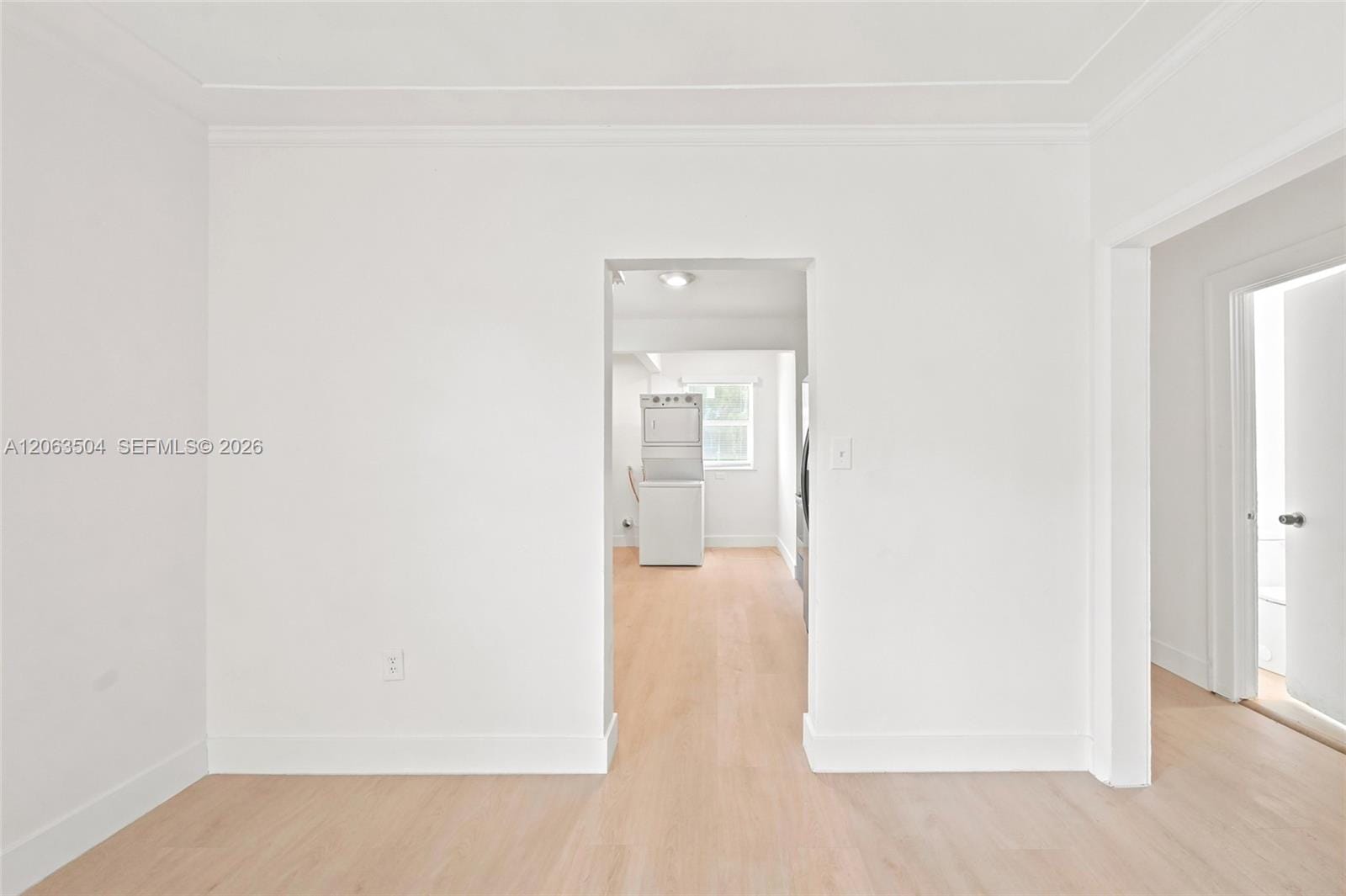 119 NE 56th Street 1, Miami, FL 33137 photo 12