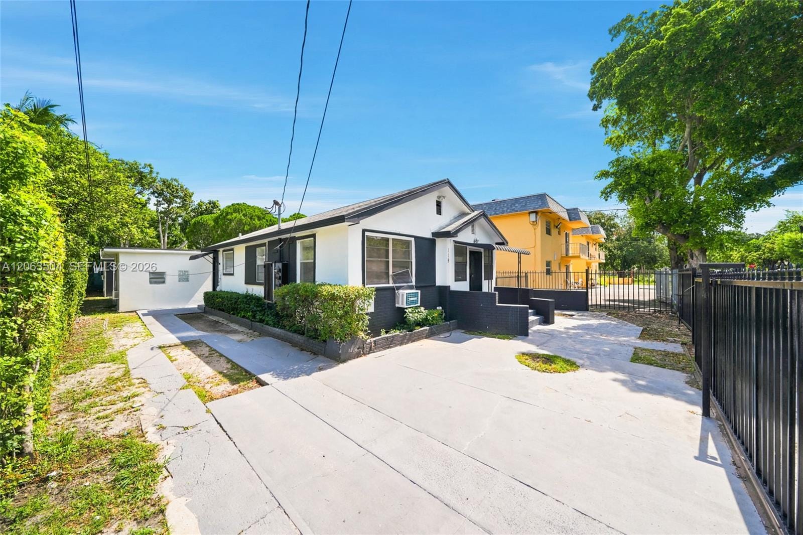 119 NE 56th Street 1, Miami, FL 33137 photo 3