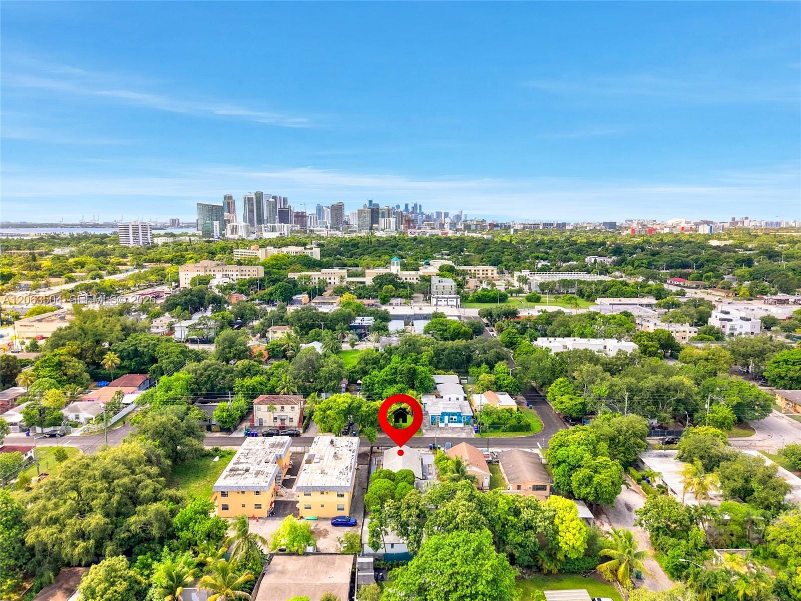 119 NE 56th Street 1, Miami, FL 33137 photo 14