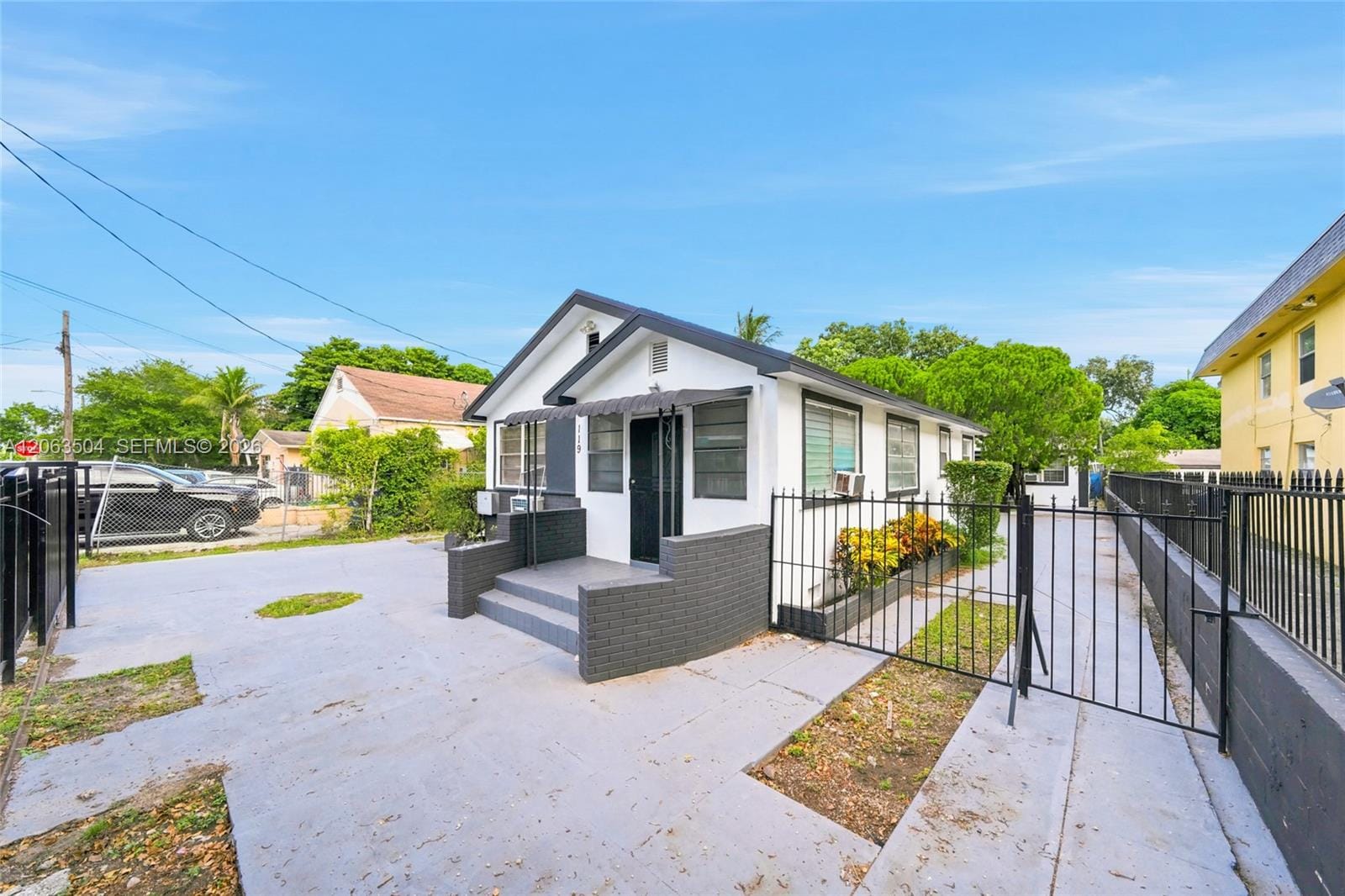 119 NE 56th Street 1, Miami, FL 33137 photo 4