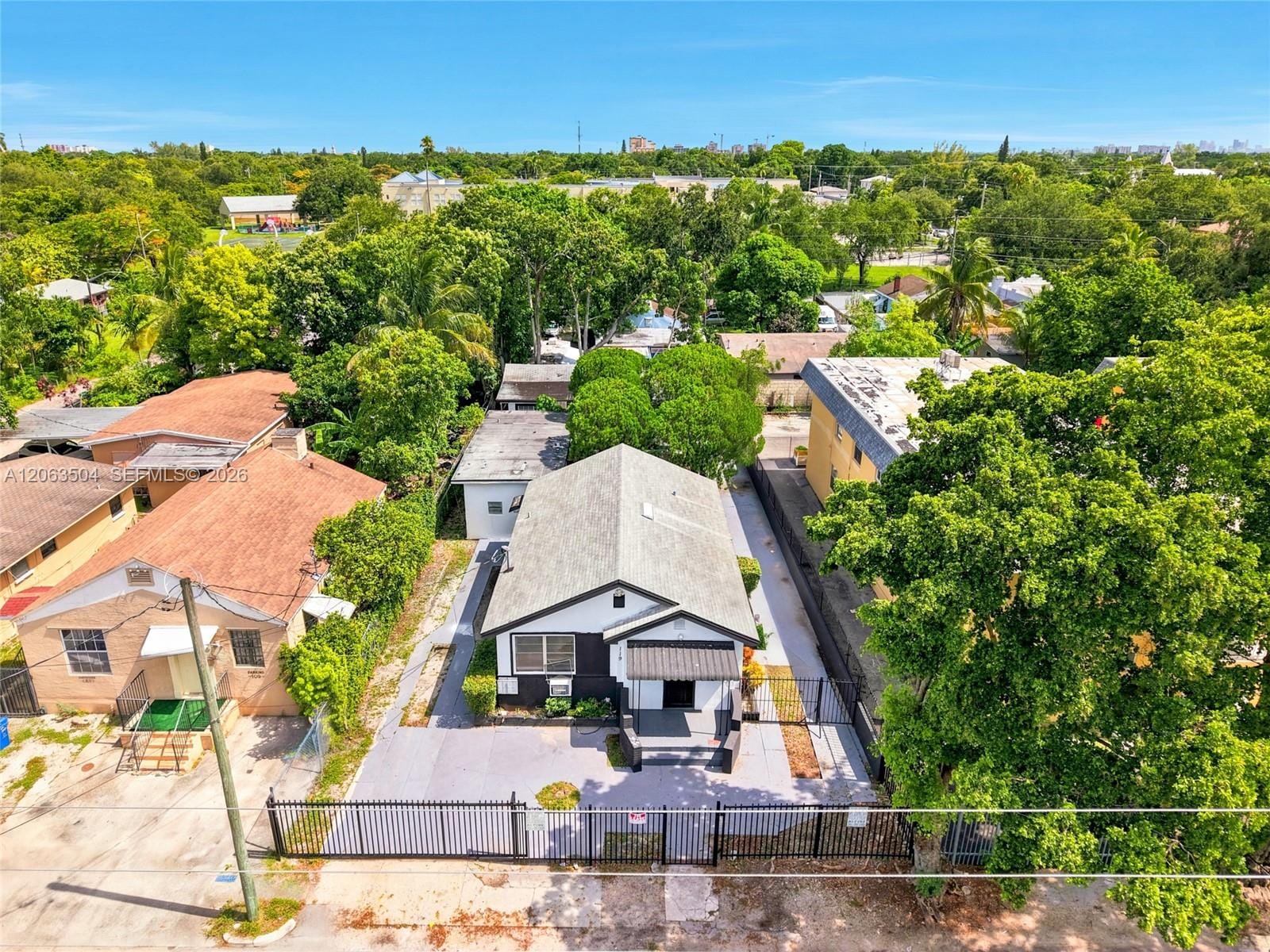 119 NE 56th Street 1, Miami, FL 33137 photo 5