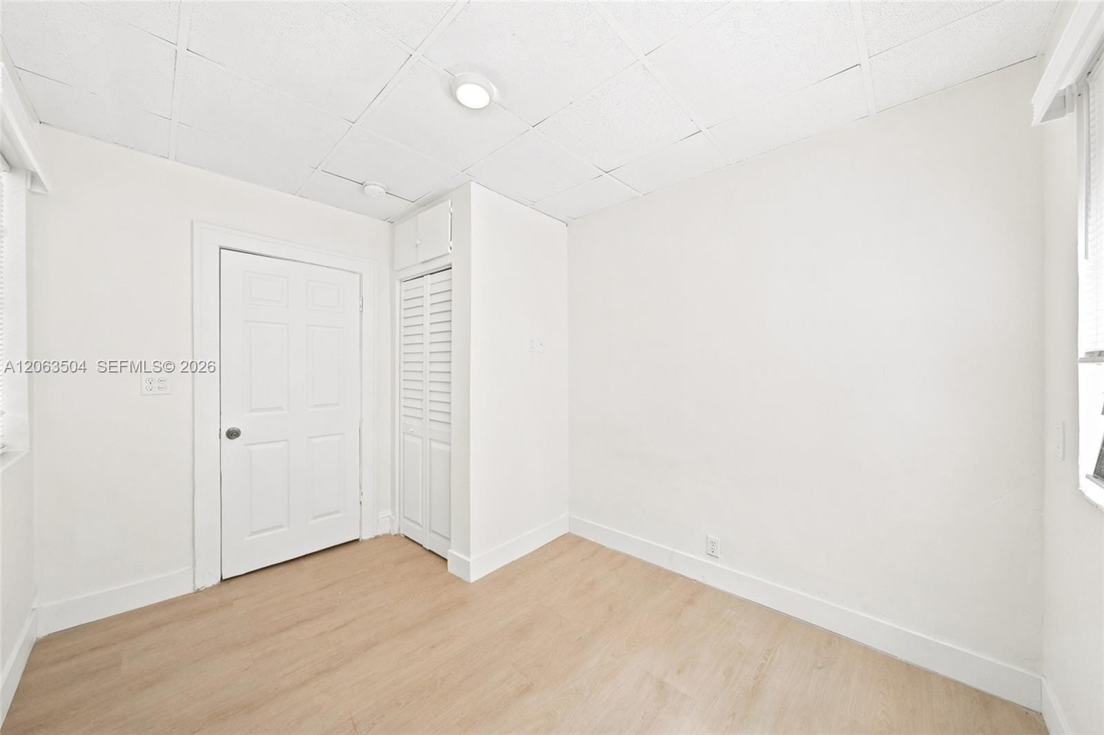119 NE 56th Street 1, Miami, FL 33137 photo 6