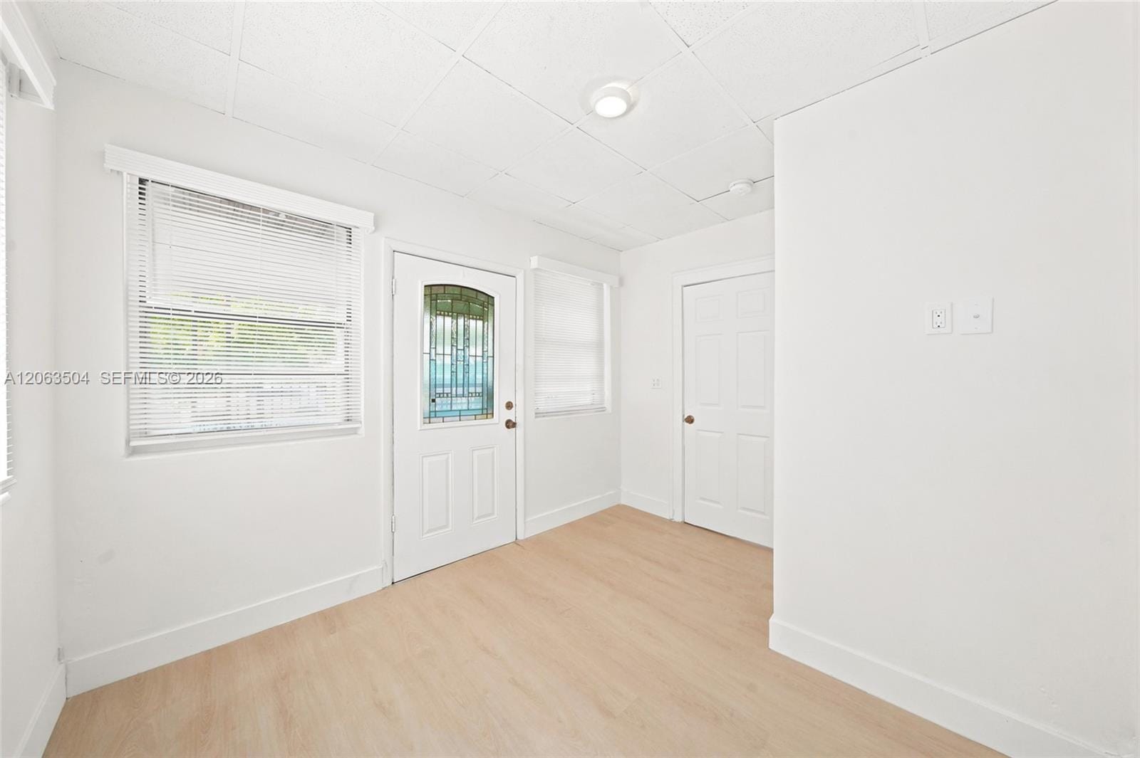 119 NE 56th Street 1, Miami, FL 33137 photo 7