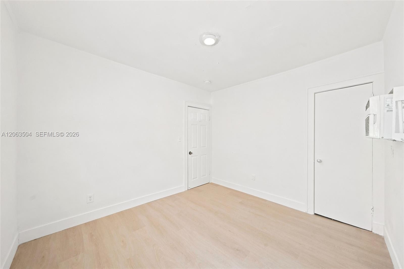 119 NE 56th Street 1, Miami, FL 33137 photo 8
