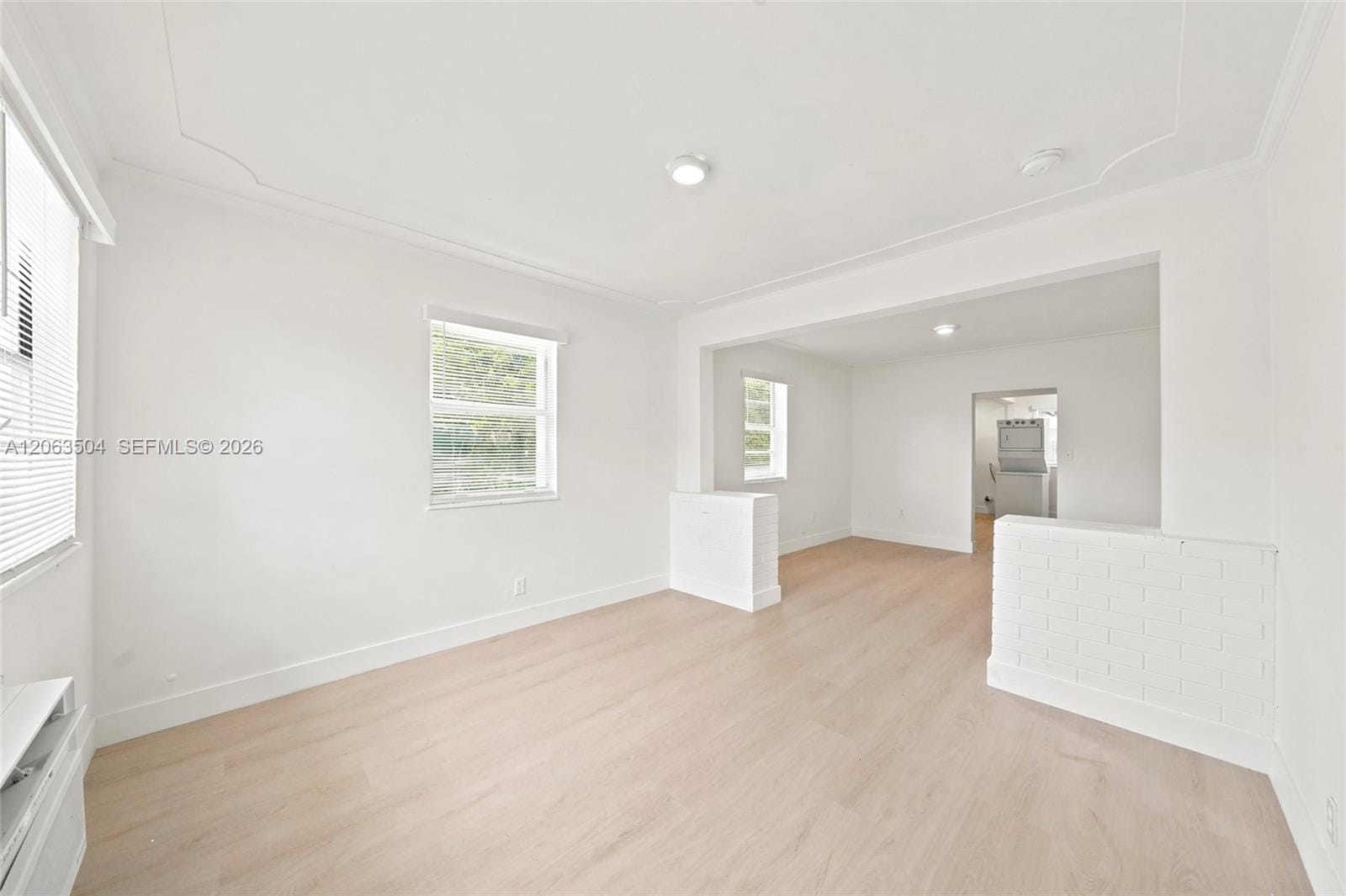 119 NE 56th Street 1, Miami, FL 33137 photo 9