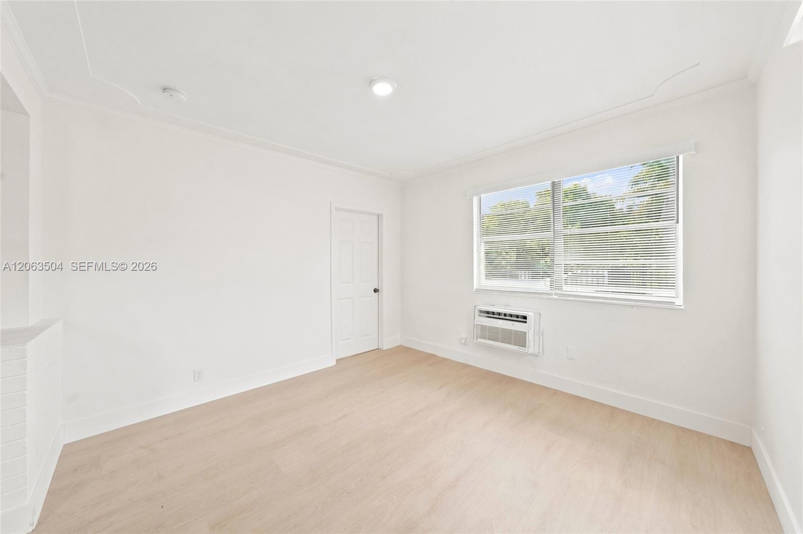 119 NE 56th Street 1, Miami, FL 33137 photo 10