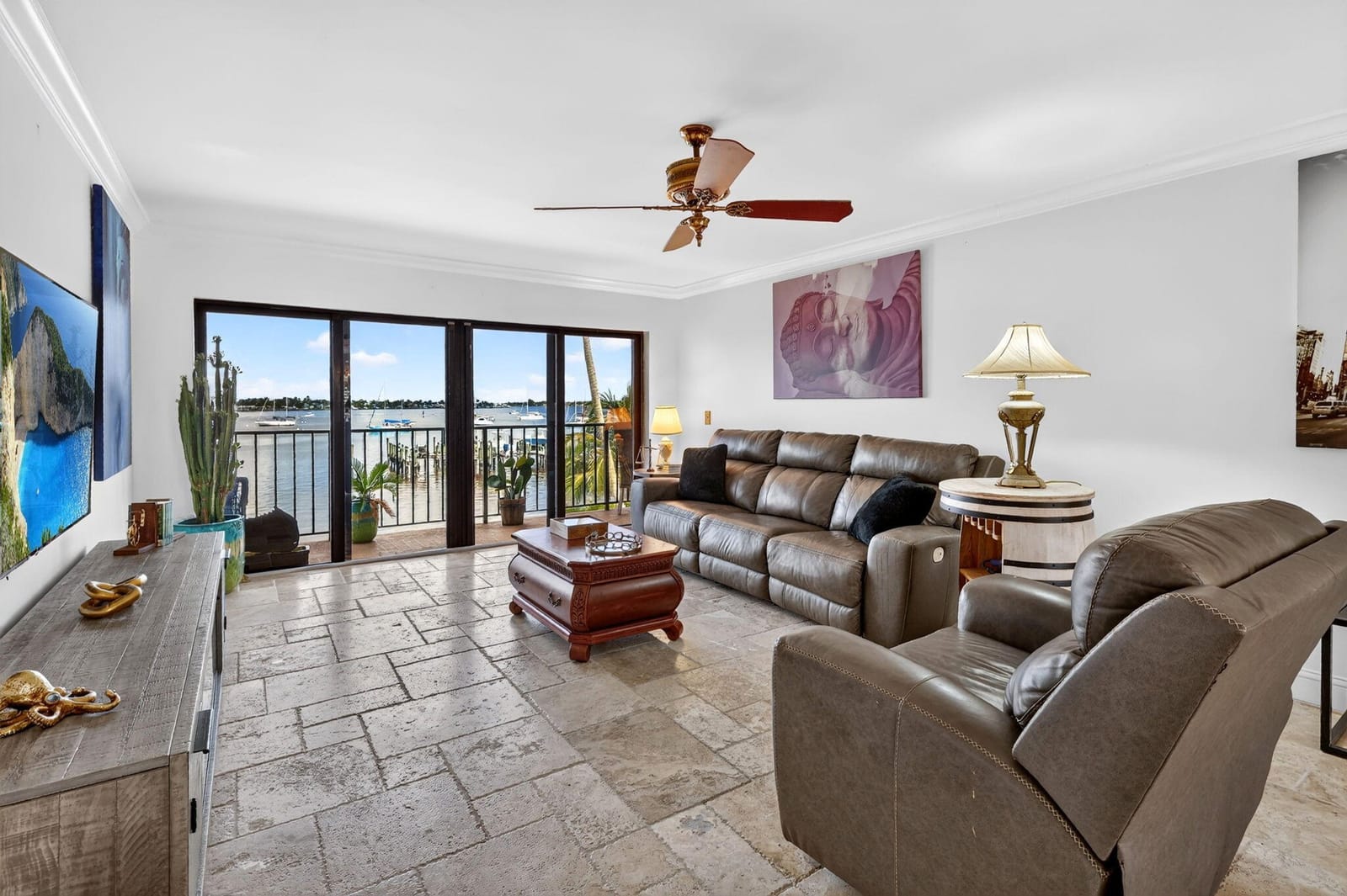 624 SW St Lucie Crescent 208 — photo 11