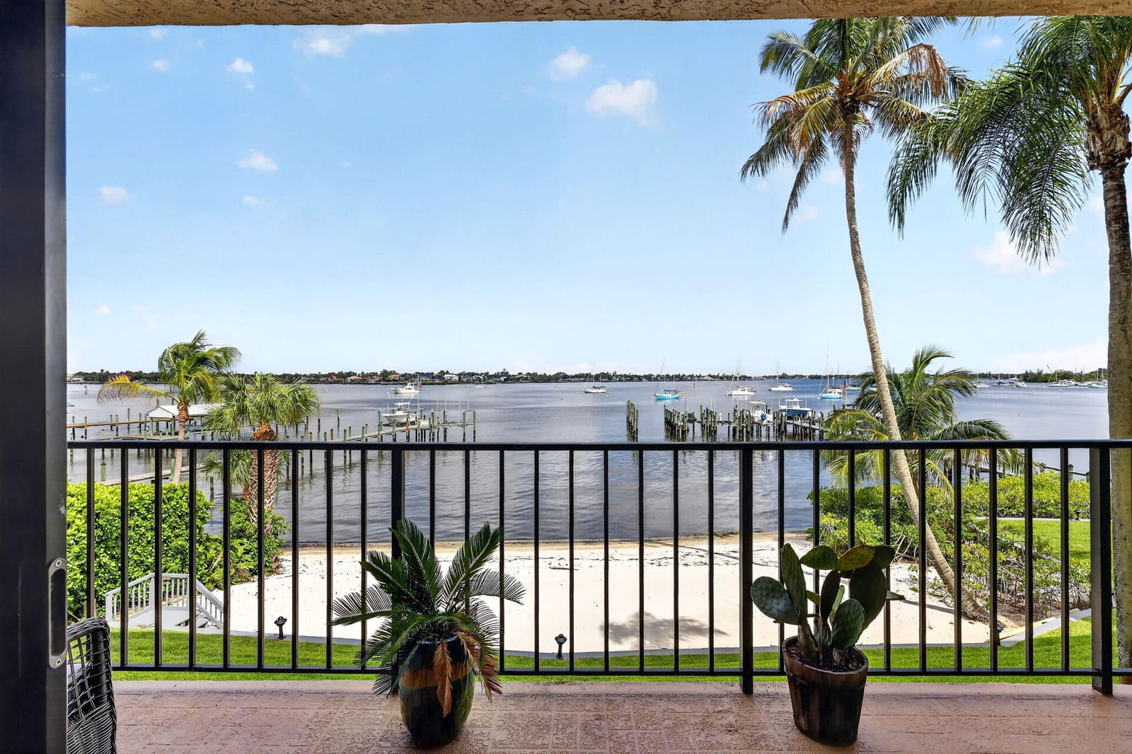 624 SW St Lucie Crescent 208 — photo 12