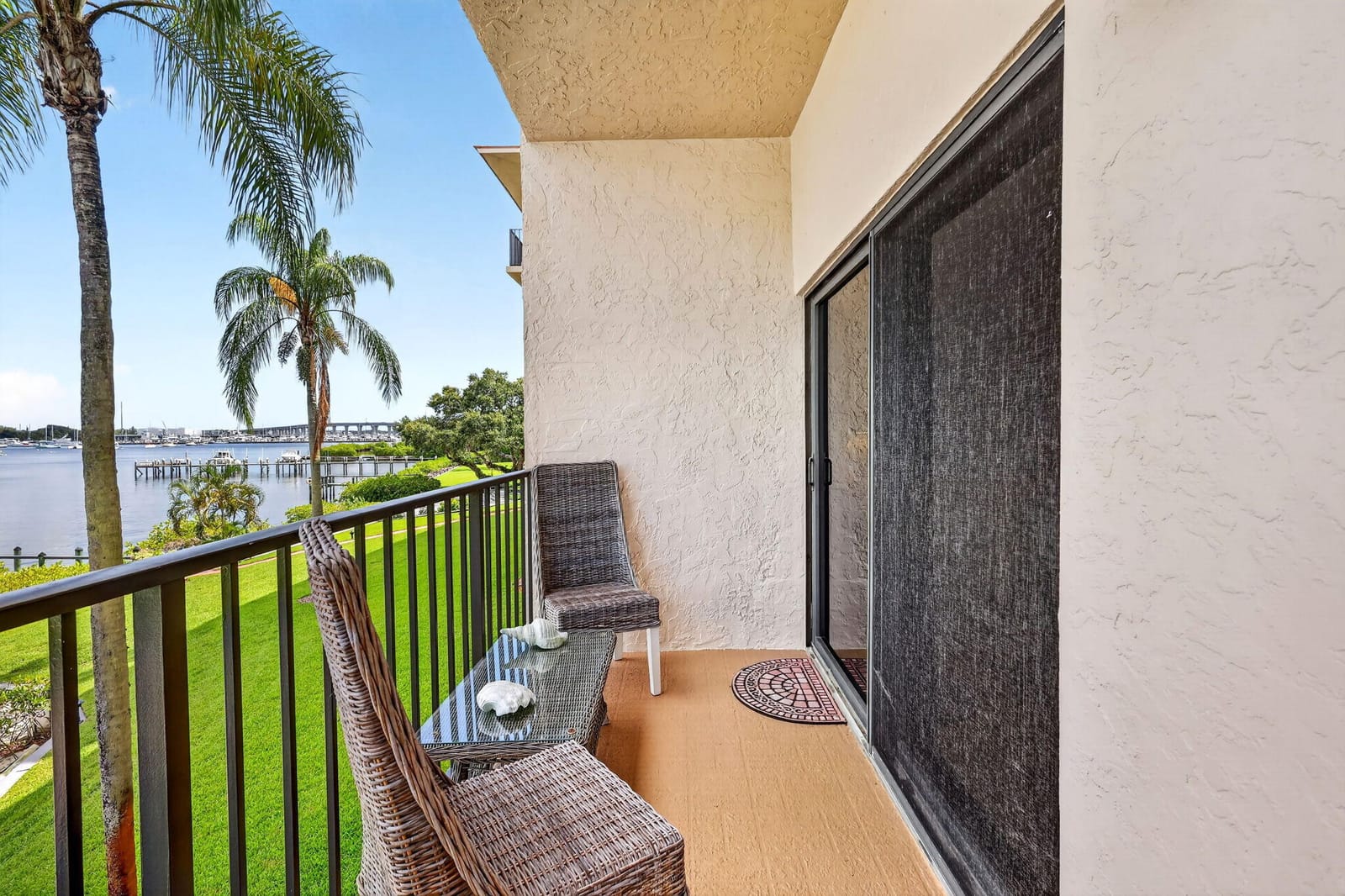 624 SW St Lucie Crescent 208, Stuart, FL 34994 photo 18