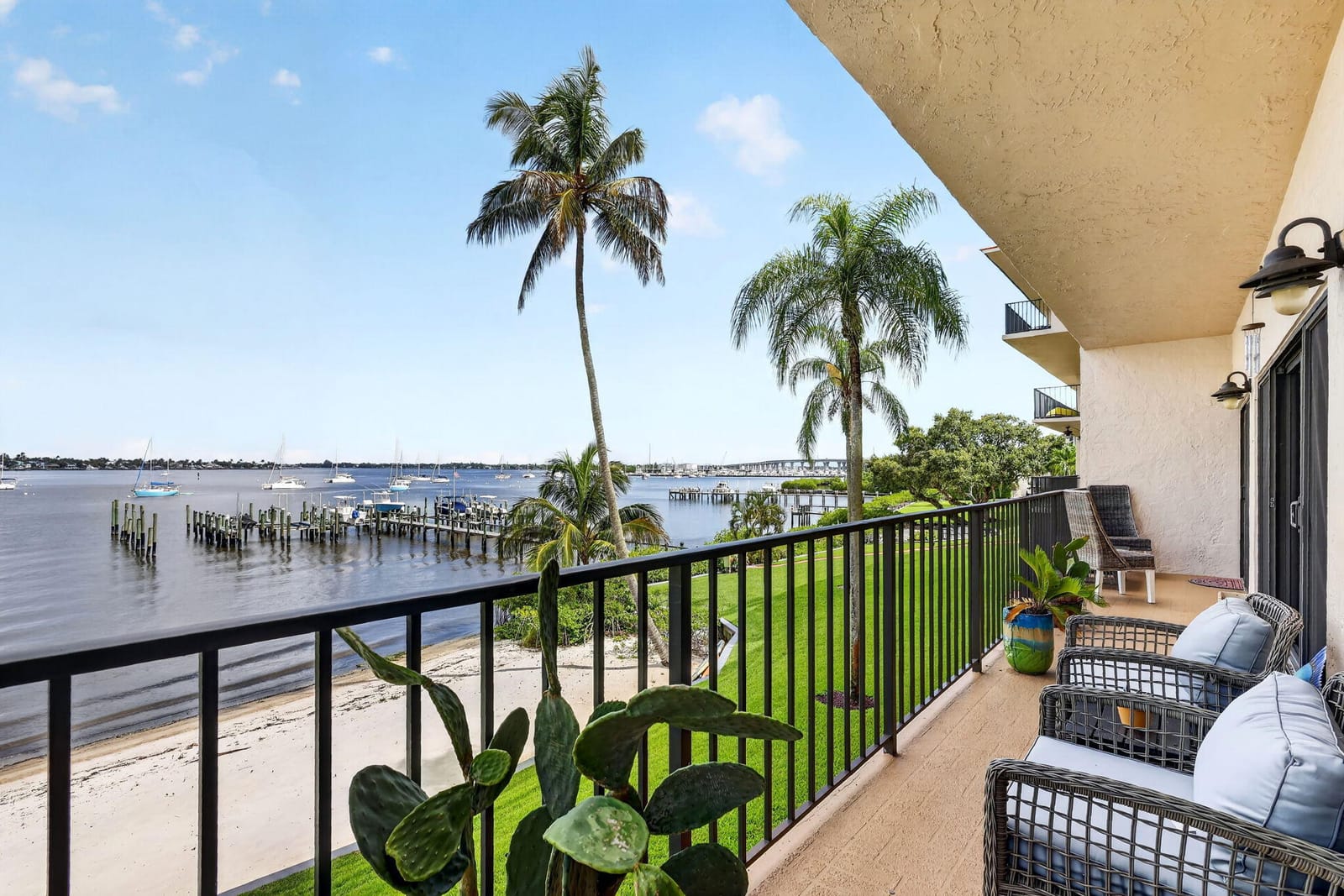 624 SW St Lucie Crescent 208, Stuart, FL 34994 photo 21
