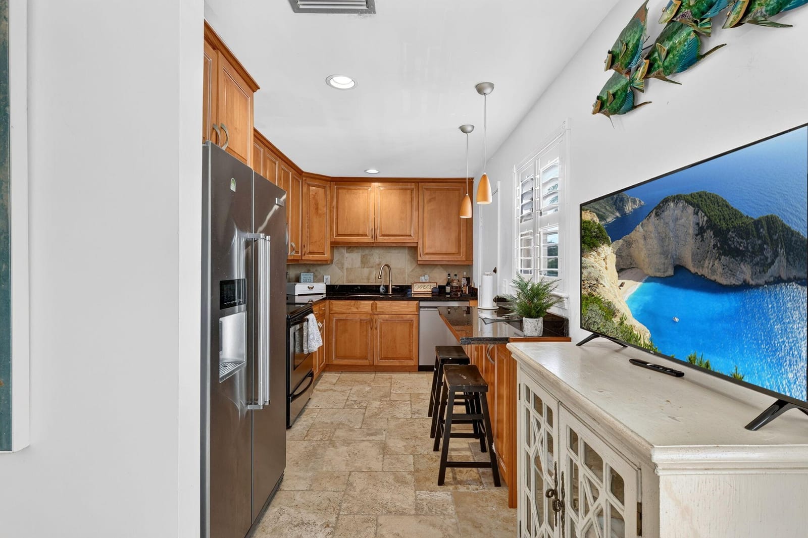 624 SW St Lucie Crescent 208, Stuart, FL 34994 photo 22