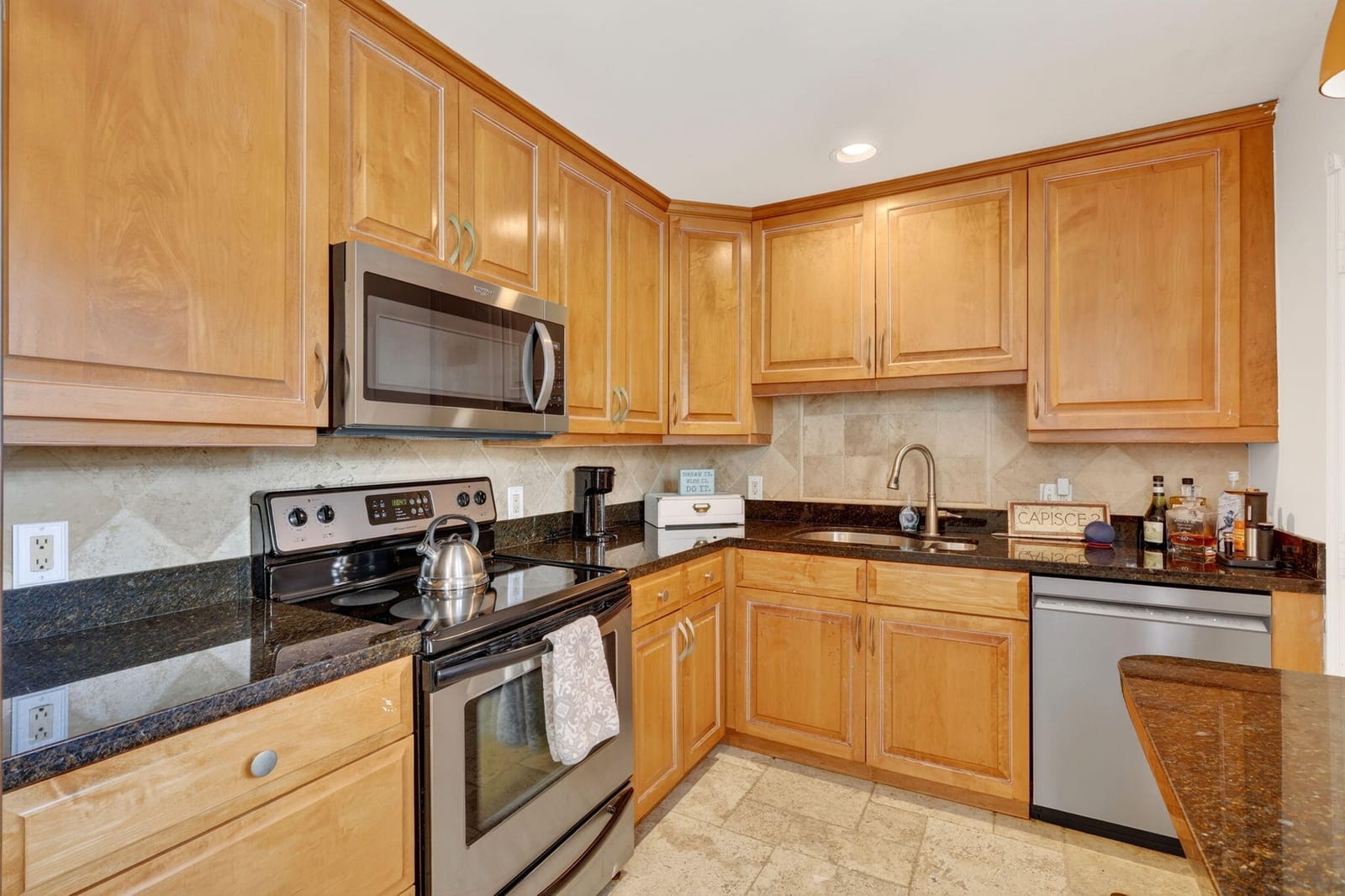 624 SW St Lucie Crescent 208, Stuart, FL 34994 photo 24