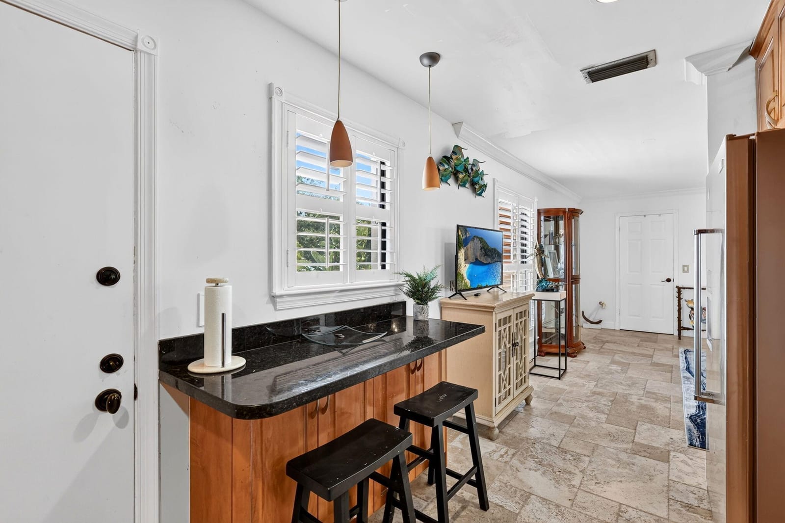 624 SW St Lucie Crescent 208, Stuart, FL 34994 photo 25