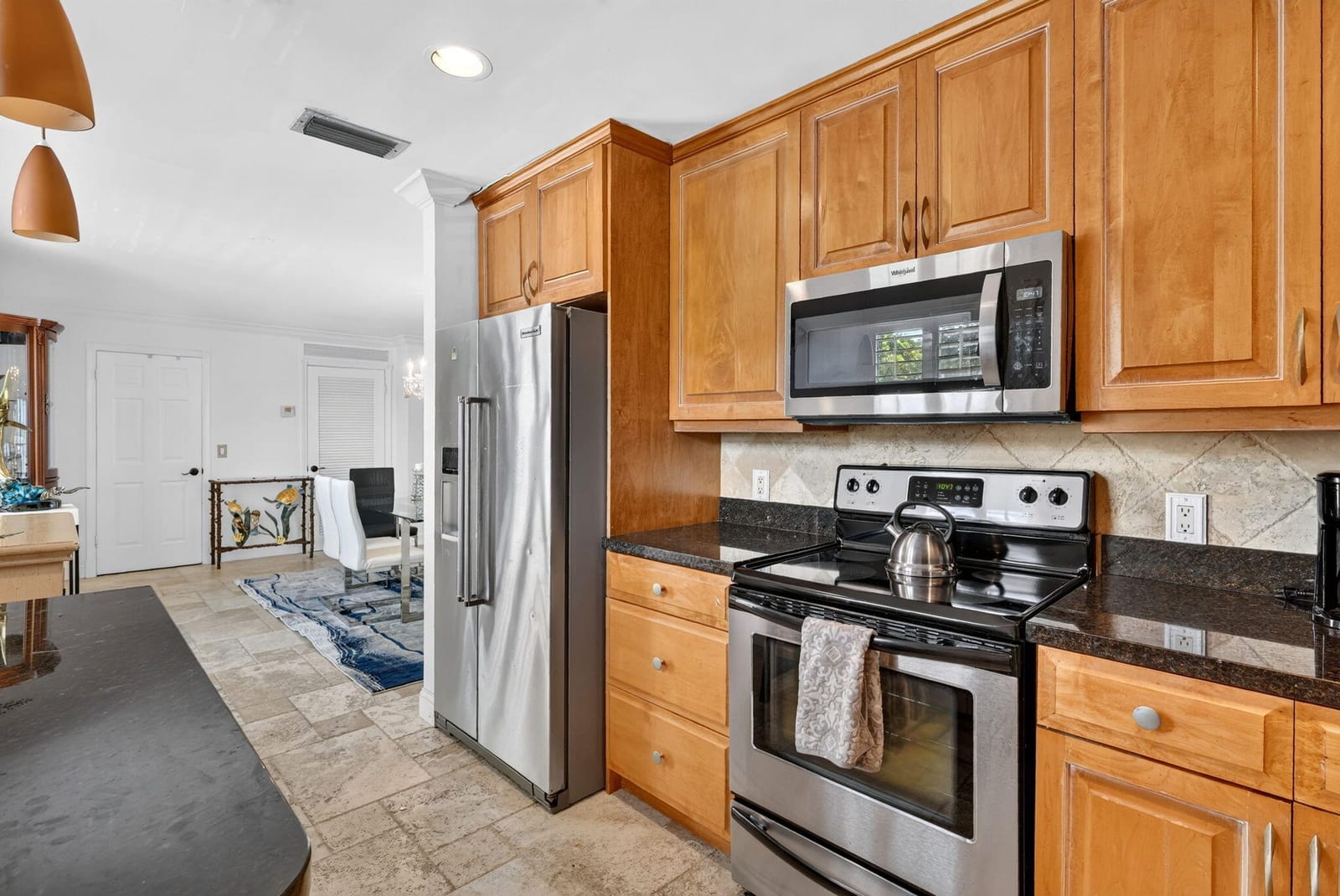 624 SW St Lucie Crescent 208, Stuart, FL 34994 photo 26