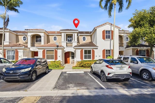 2247 NE 42nd Avenue, Homestead, FL 33033