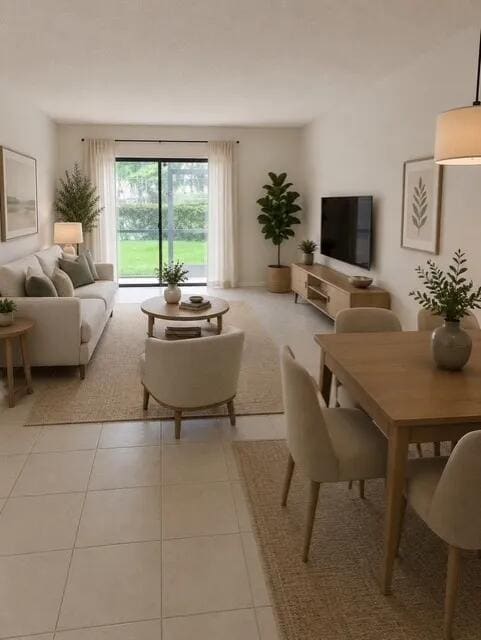 146 NW 91st Avenue, Pembroke Pines, FL 33024