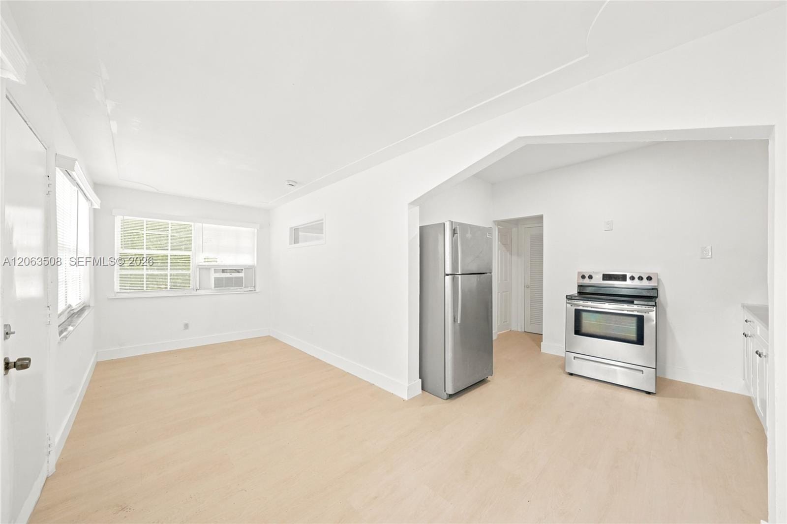 119 NE 56th Street 2 — photo 1