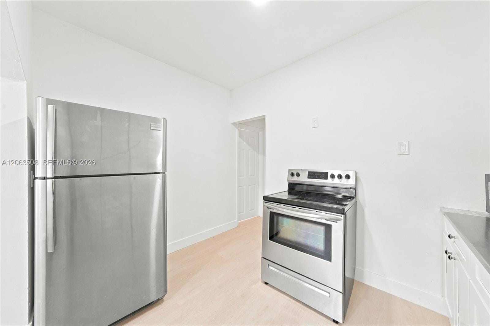 119 NE 56th Street 2 — photo 11