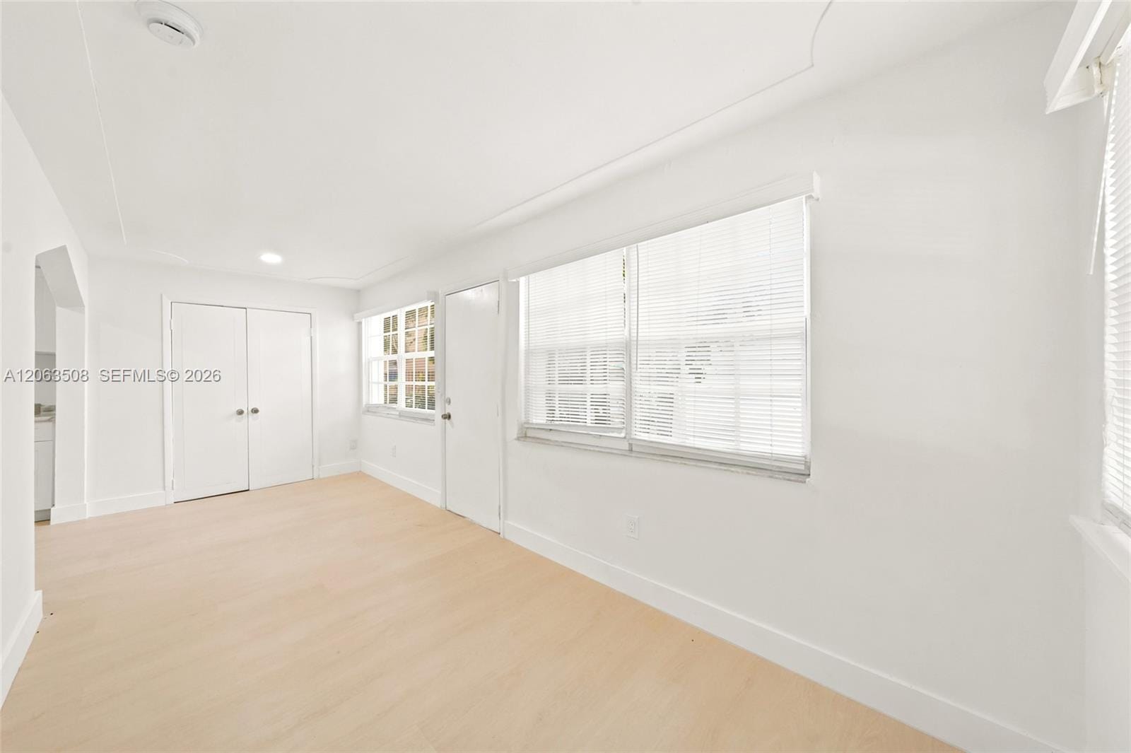 119 NE 56th Street 2 — photo 3