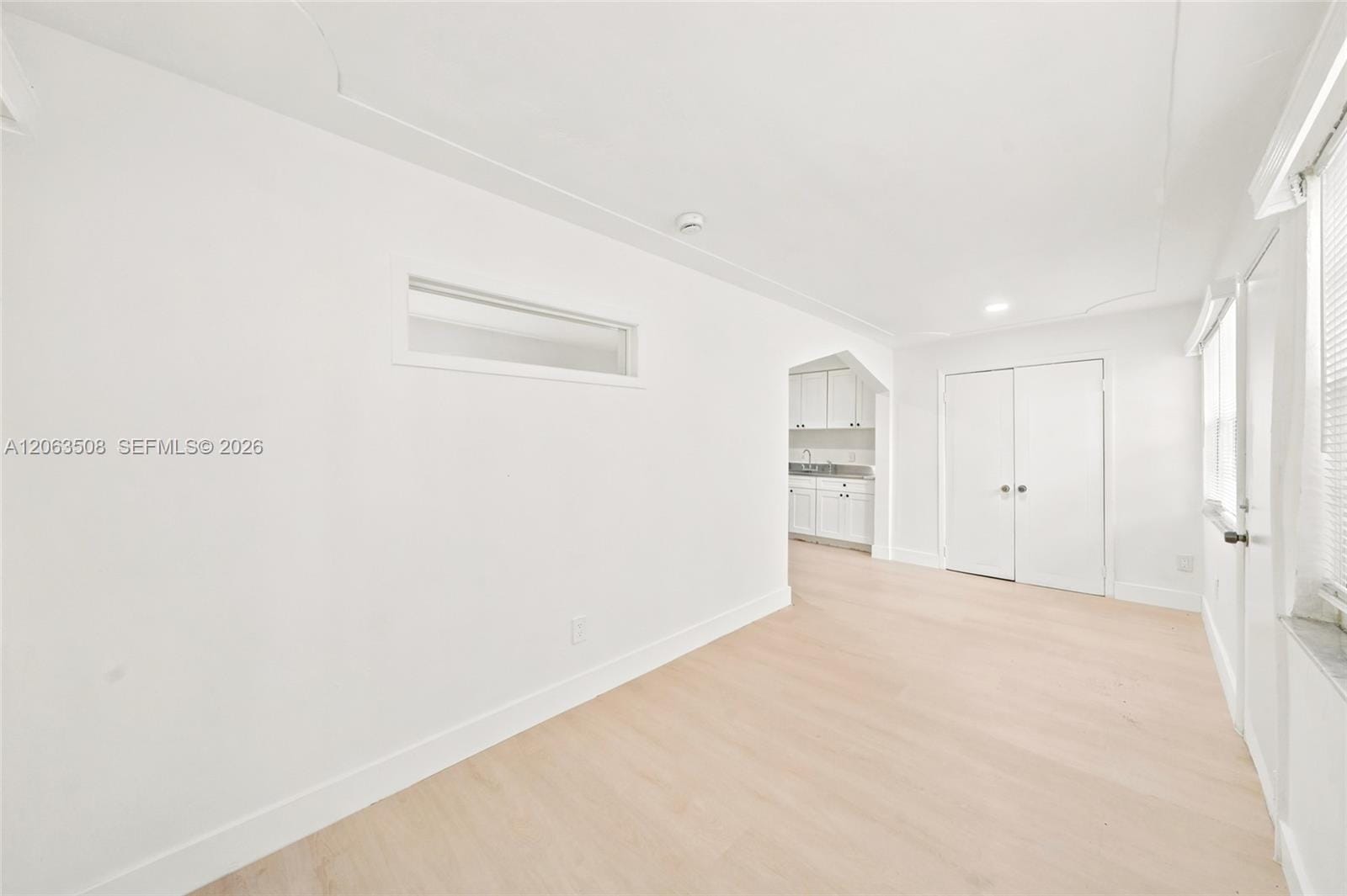 119 NE 56th Street 2 — photo 4