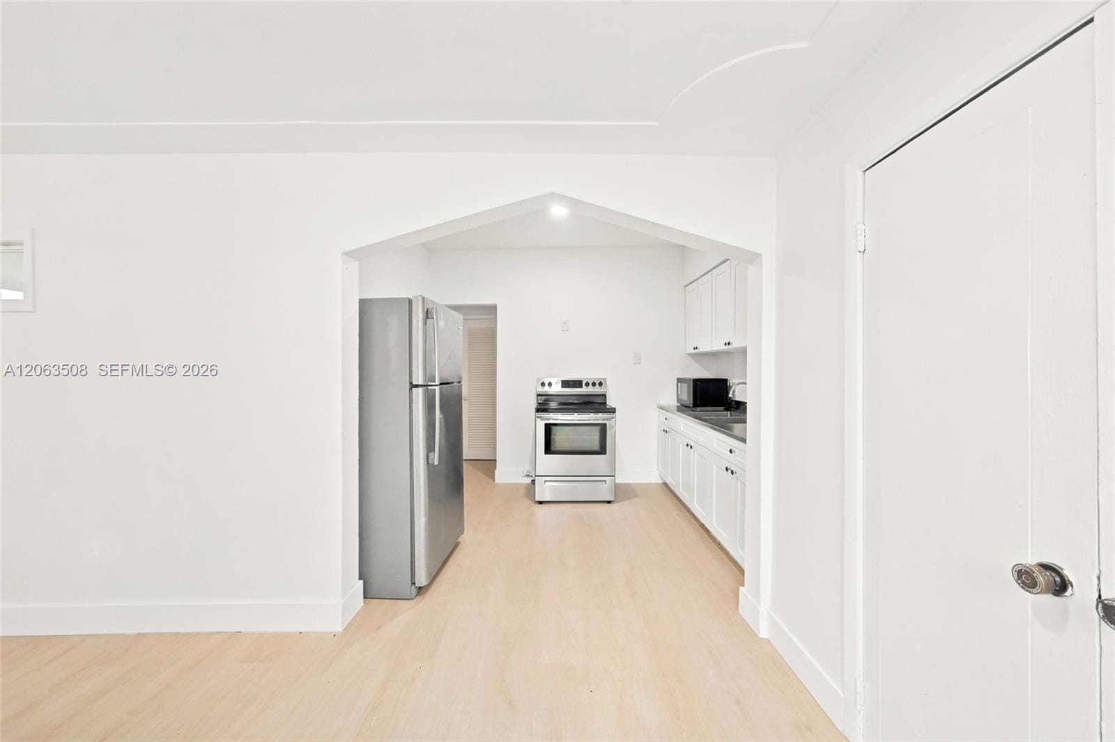 119 NE 56th Street 2 — photo 5