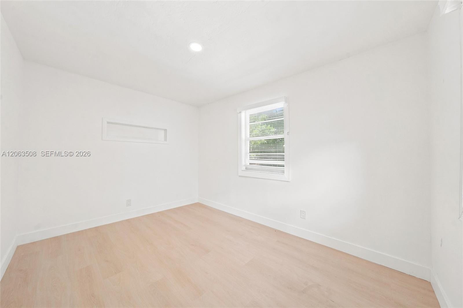 119 NE 56th Street 2 — photo 7