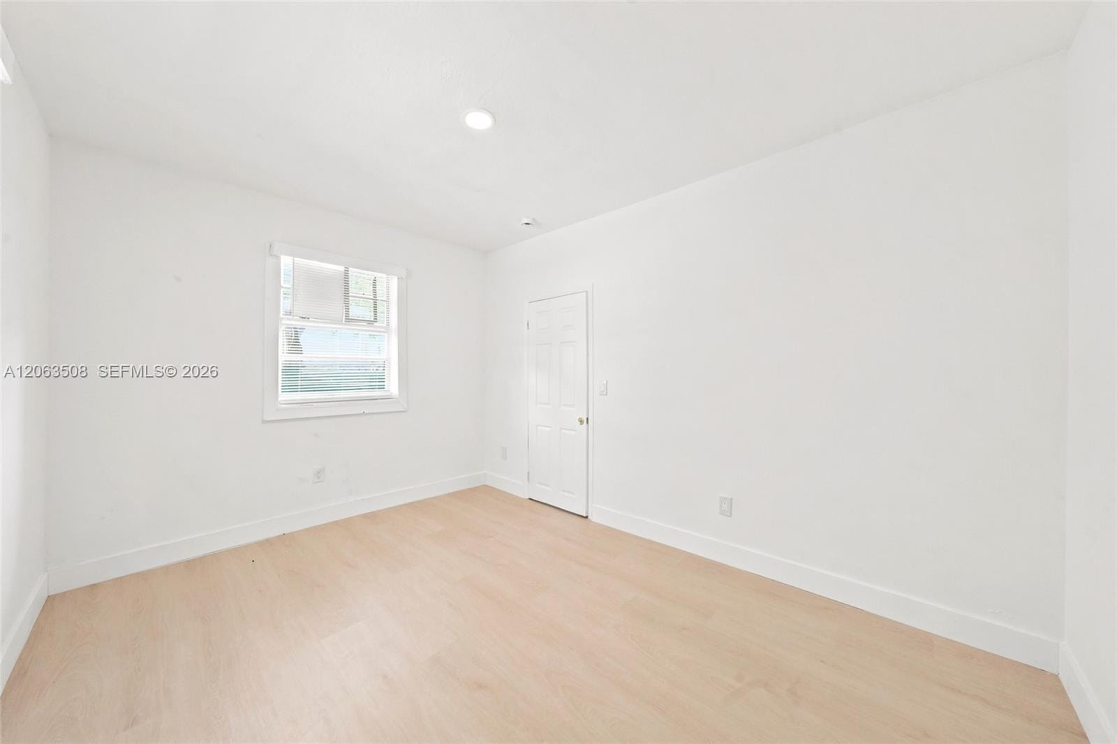 119 NE 56th Street 2 — photo 8