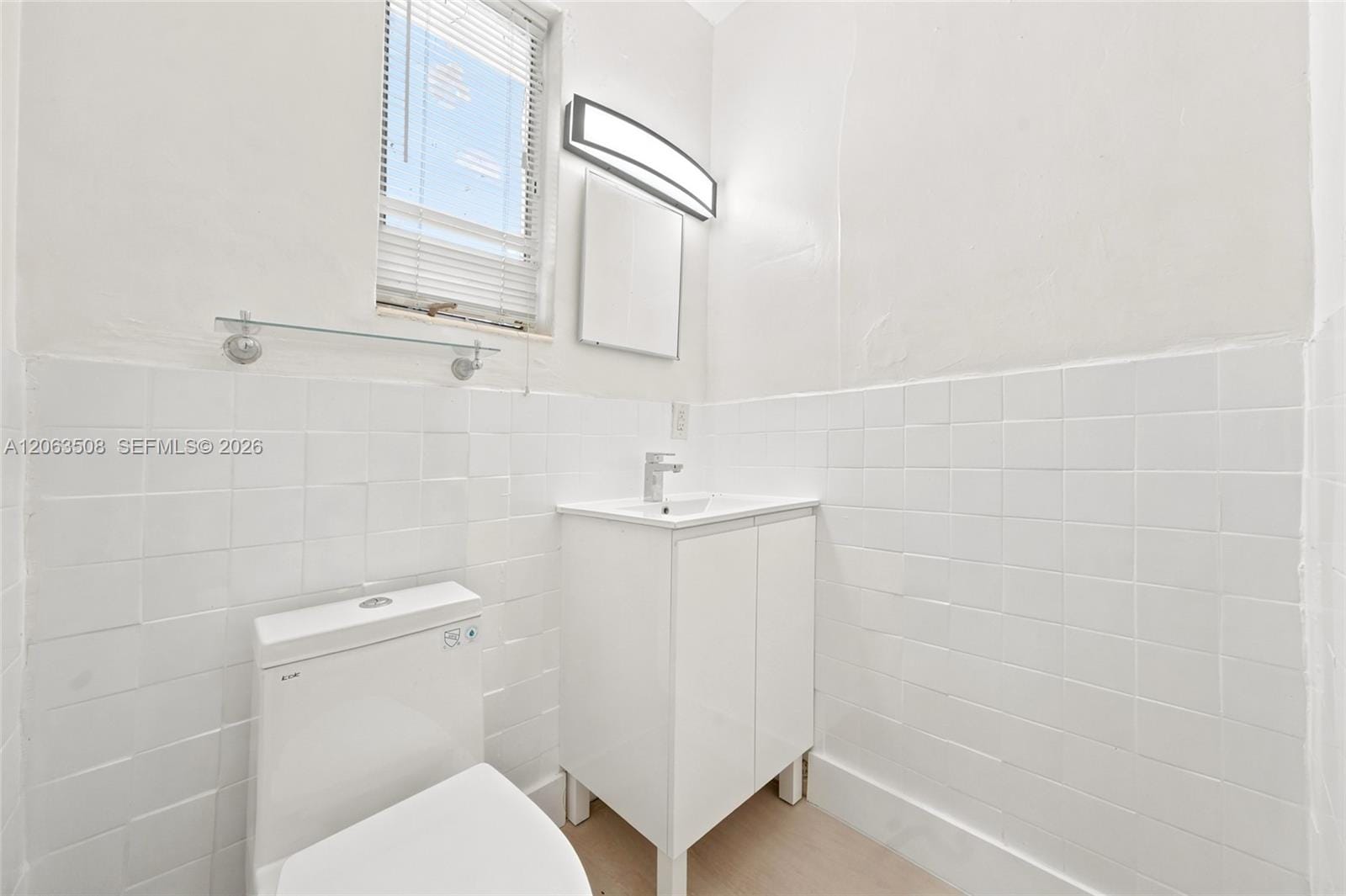 119 NE 56th Street 2 — photo 9