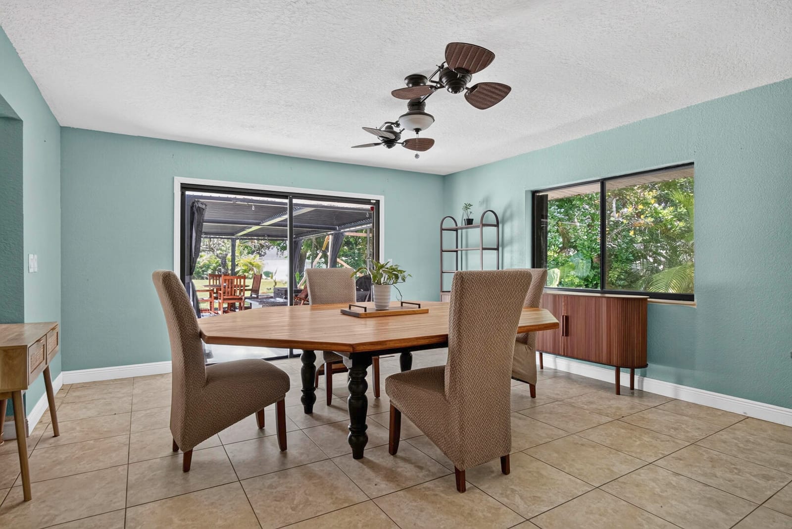 1866 SE HANBY Avenue, Port St. Lucie, FL 34952 photo 13
