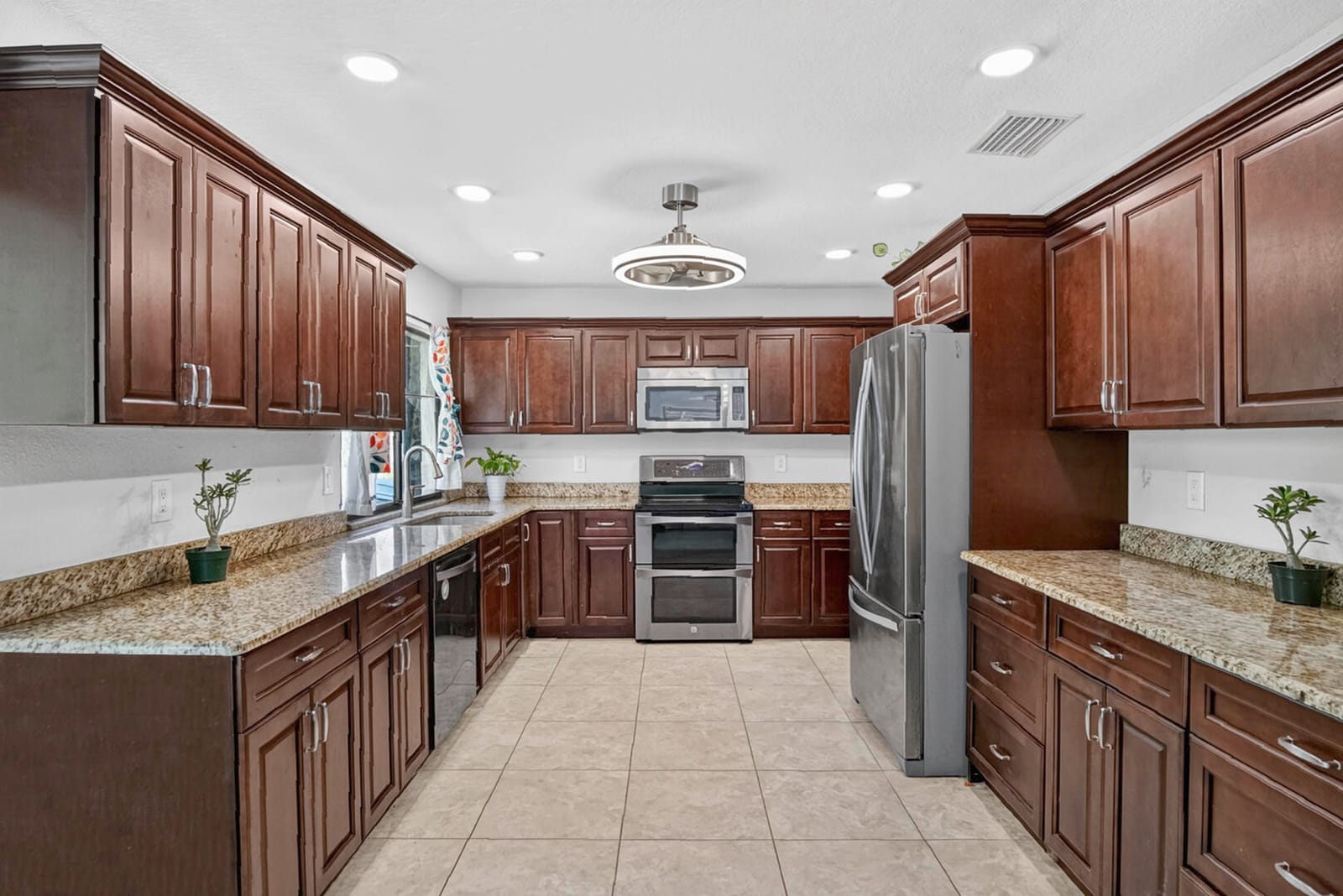 1866 SE HANBY Avenue, Port St. Lucie, FL 34952 photo 14