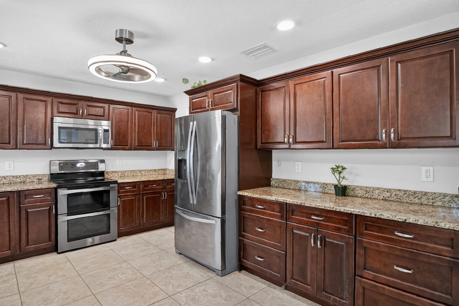 1866 SE HANBY Avenue, Port St. Lucie, FL 34952 photo 15