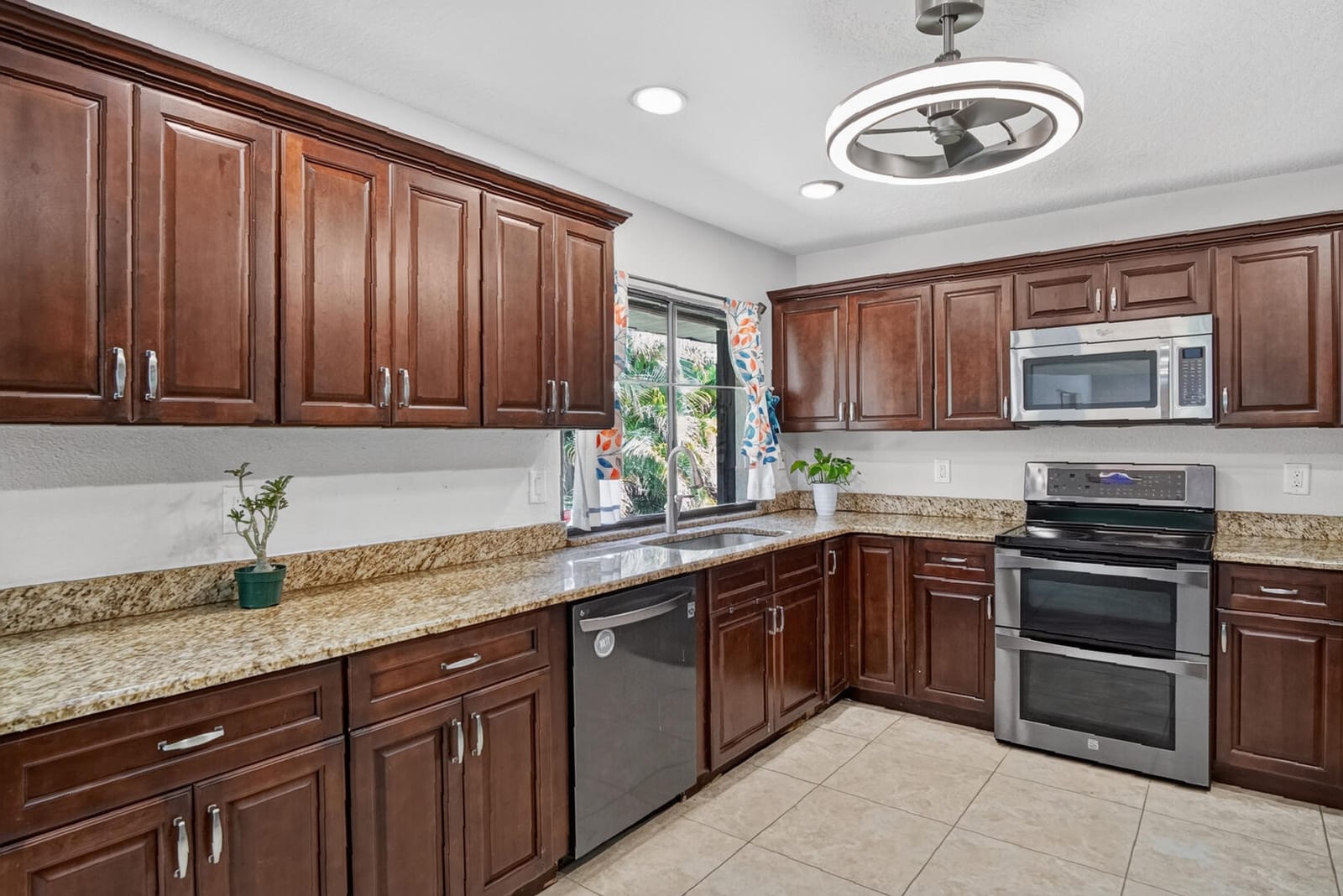 1866 SE HANBY Avenue, Port St. Lucie, FL 34952 photo 16
