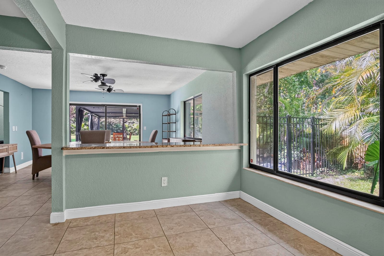 1866 SE HANBY Avenue, Port St. Lucie, FL 34952 photo 17