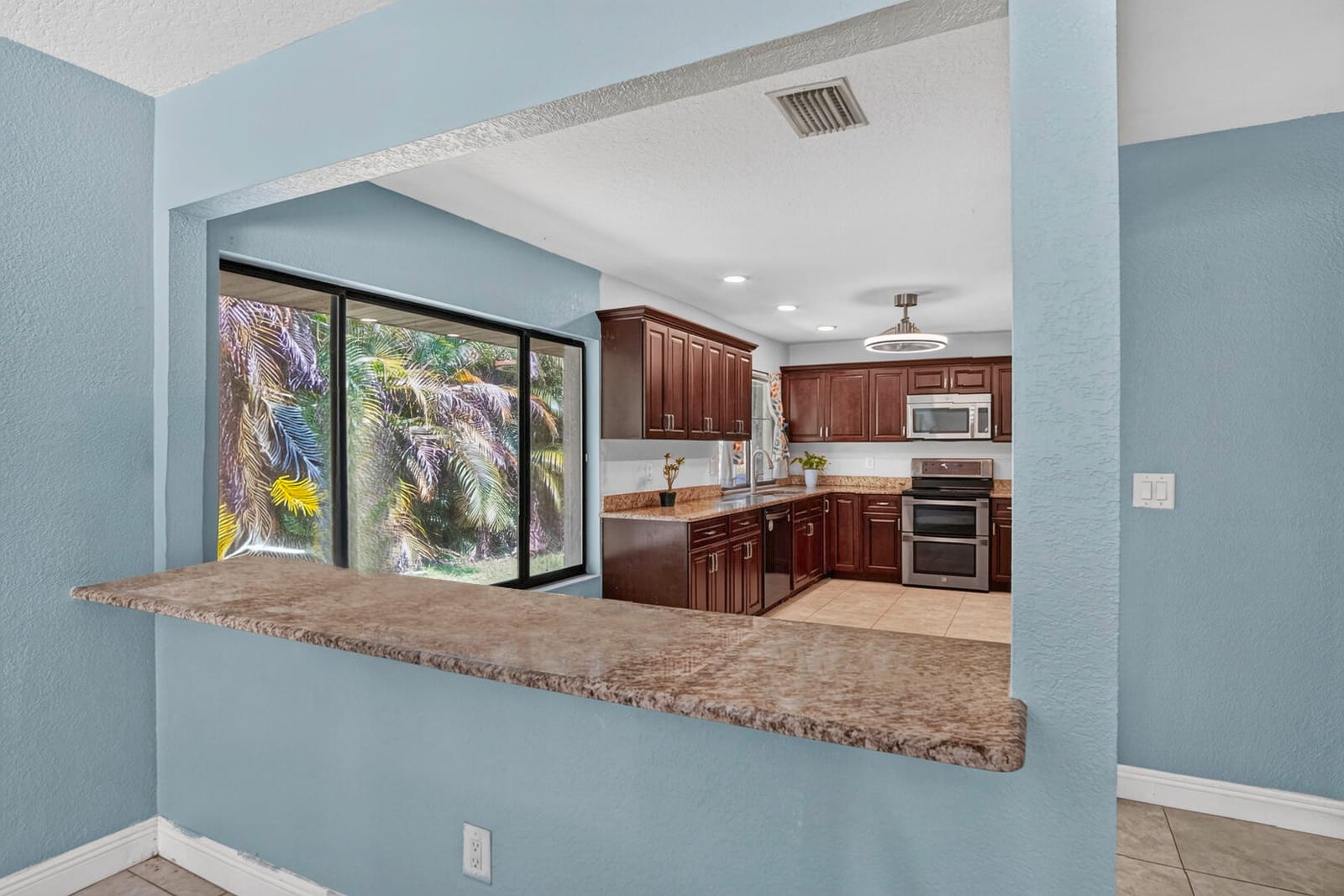 1866 SE HANBY Avenue, Port St. Lucie, FL 34952 photo 18